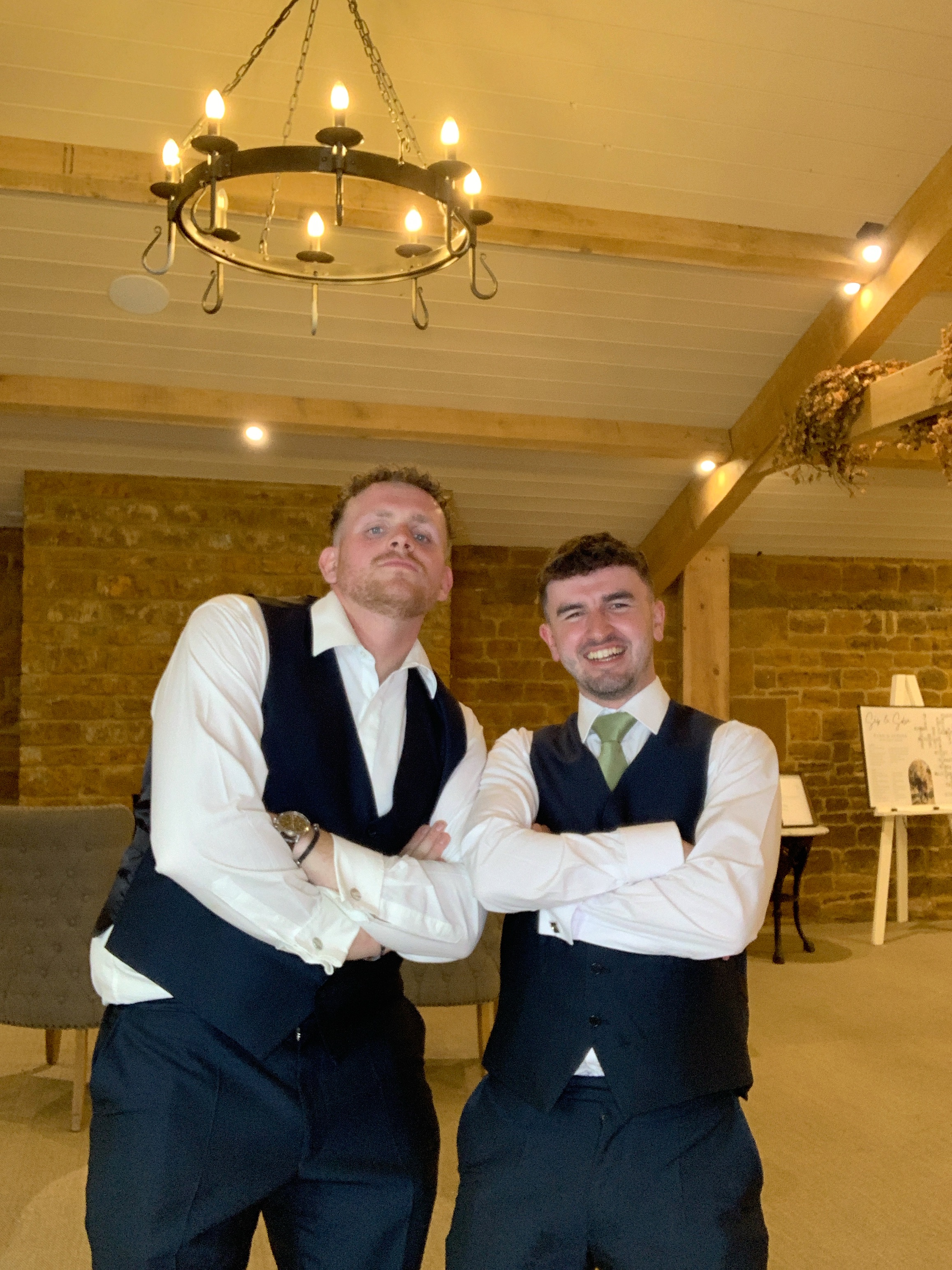 Mr & Mrs Howe photos  | View more photos from the event at gallery.magicimages.uk/u/MagicImages/Mr-Mrs-Howe-photos