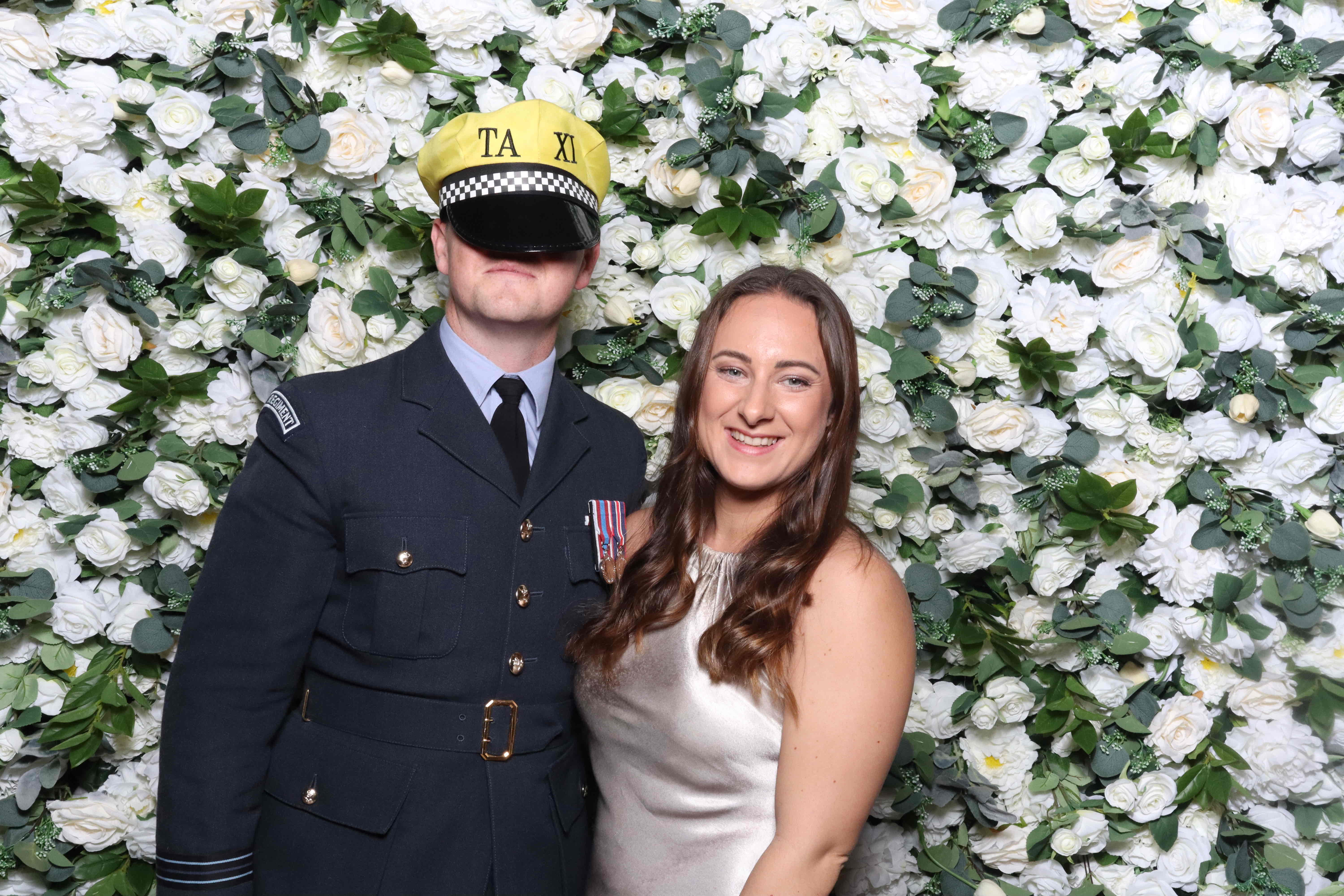 Mr & Mrs Kilroy  | View more photos from the event at gallery.magicimages.uk/u/MagicImages/Mr-Mrs-Kilroy