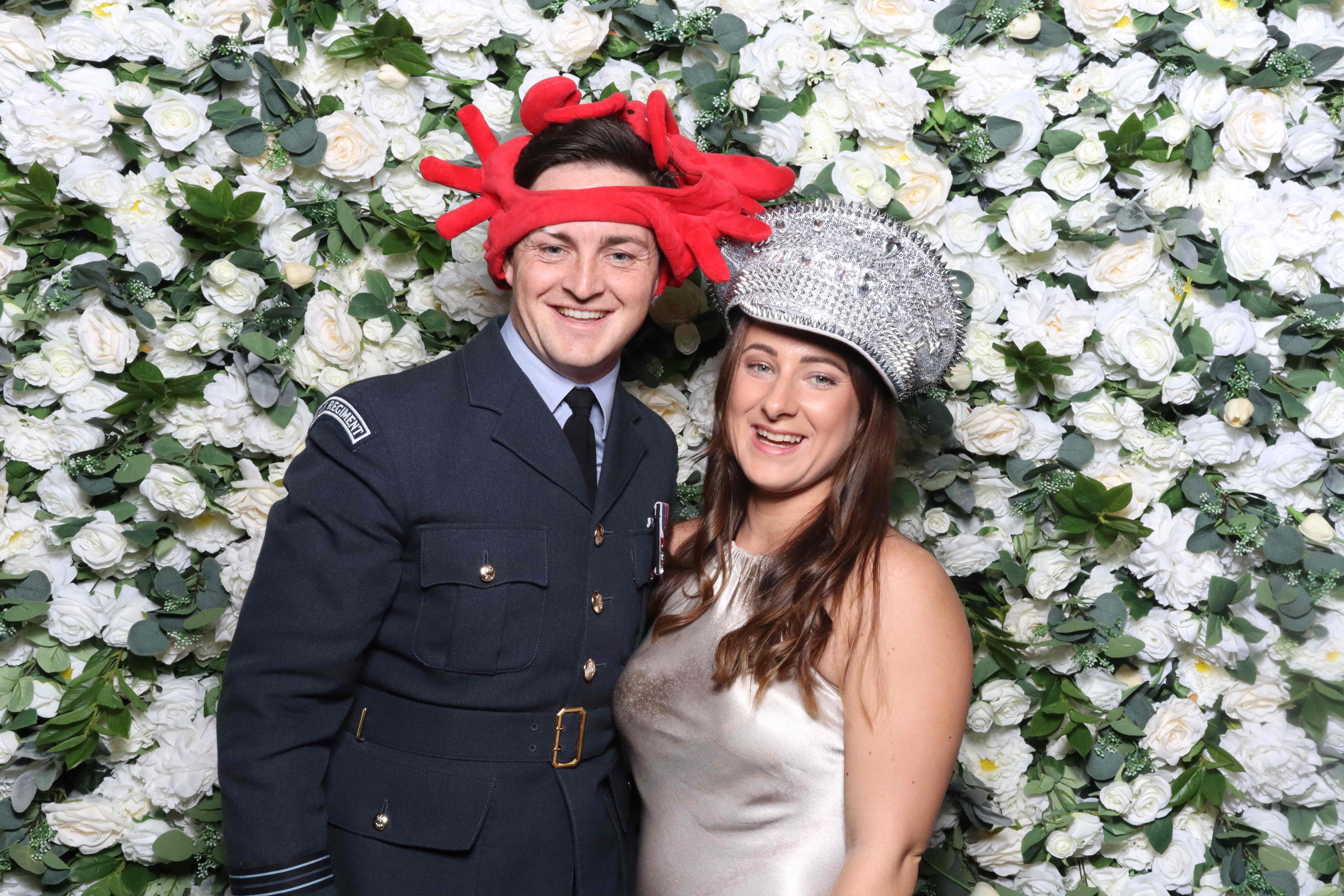Mr & Mrs Kilroy  | View more photos from the event at gallery.magicimages.uk/u/MagicImages/Mr-Mrs-Kilroy