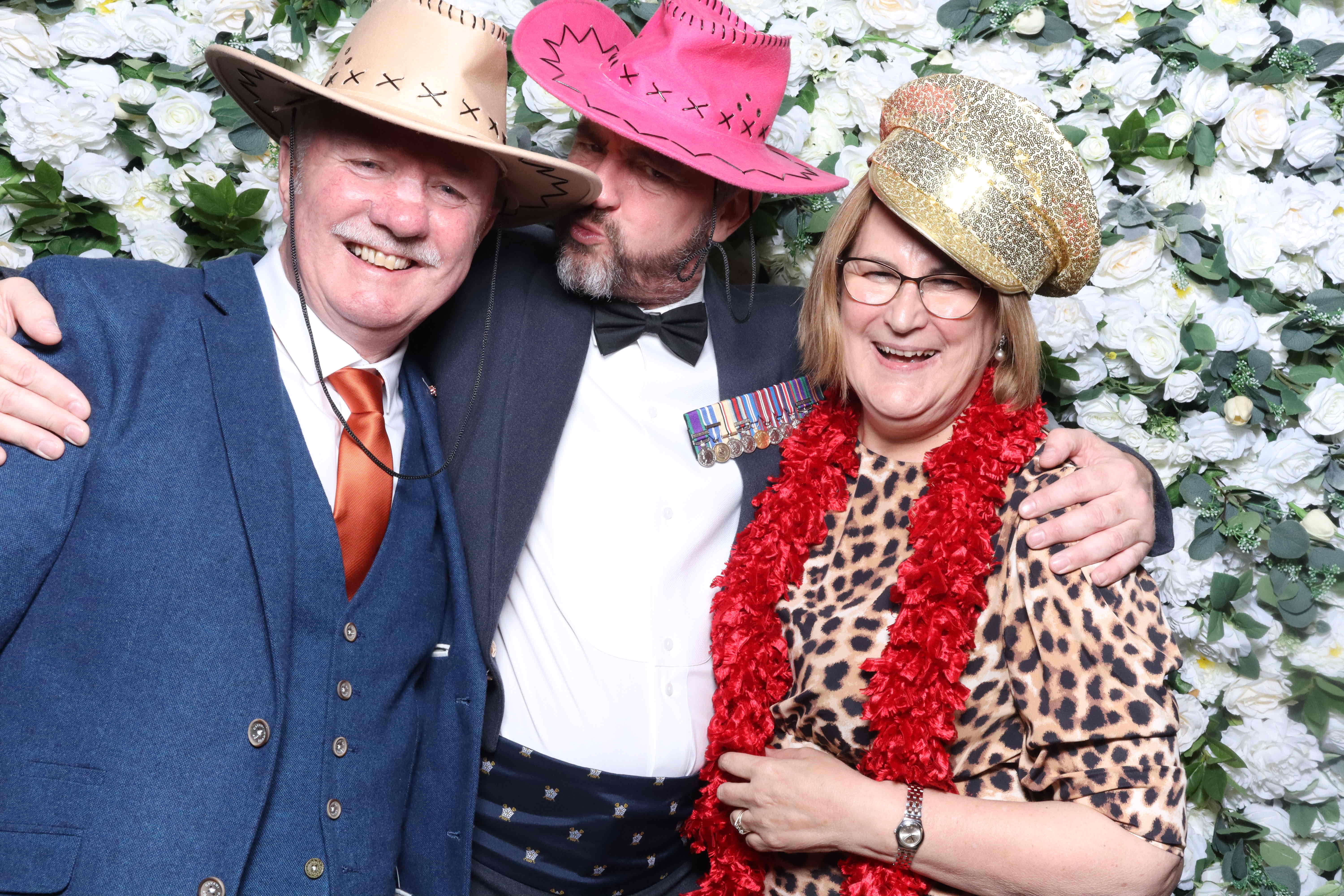 Mr & Mrs Kilroy  | View more photos from the event at gallery.magicimages.uk/u/MagicImages/Mr-Mrs-Kilroy