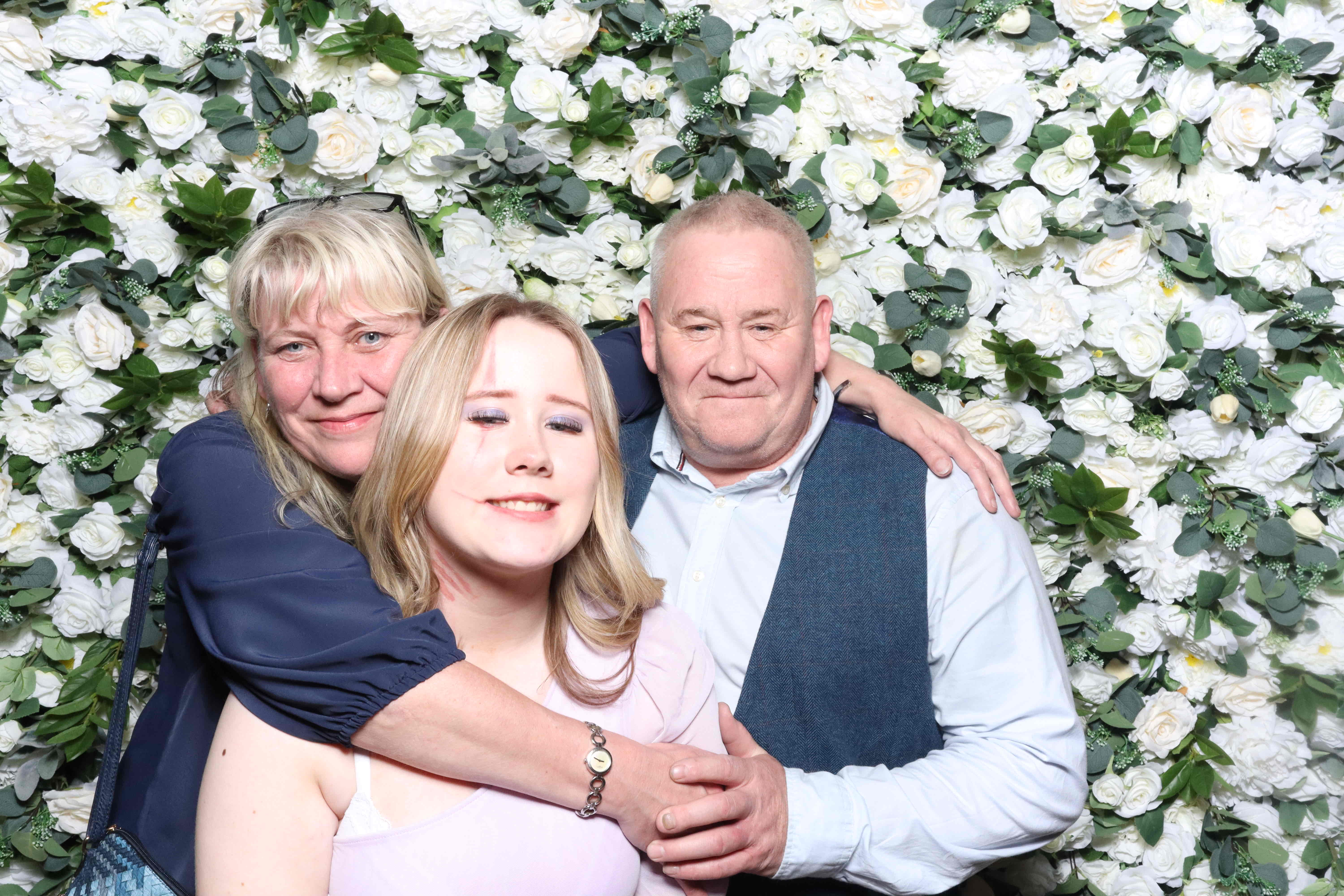 Mr & Mrs Kilroy  | View more photos from the event at gallery.magicimages.uk/u/MagicImages/Mr-Mrs-Kilroy