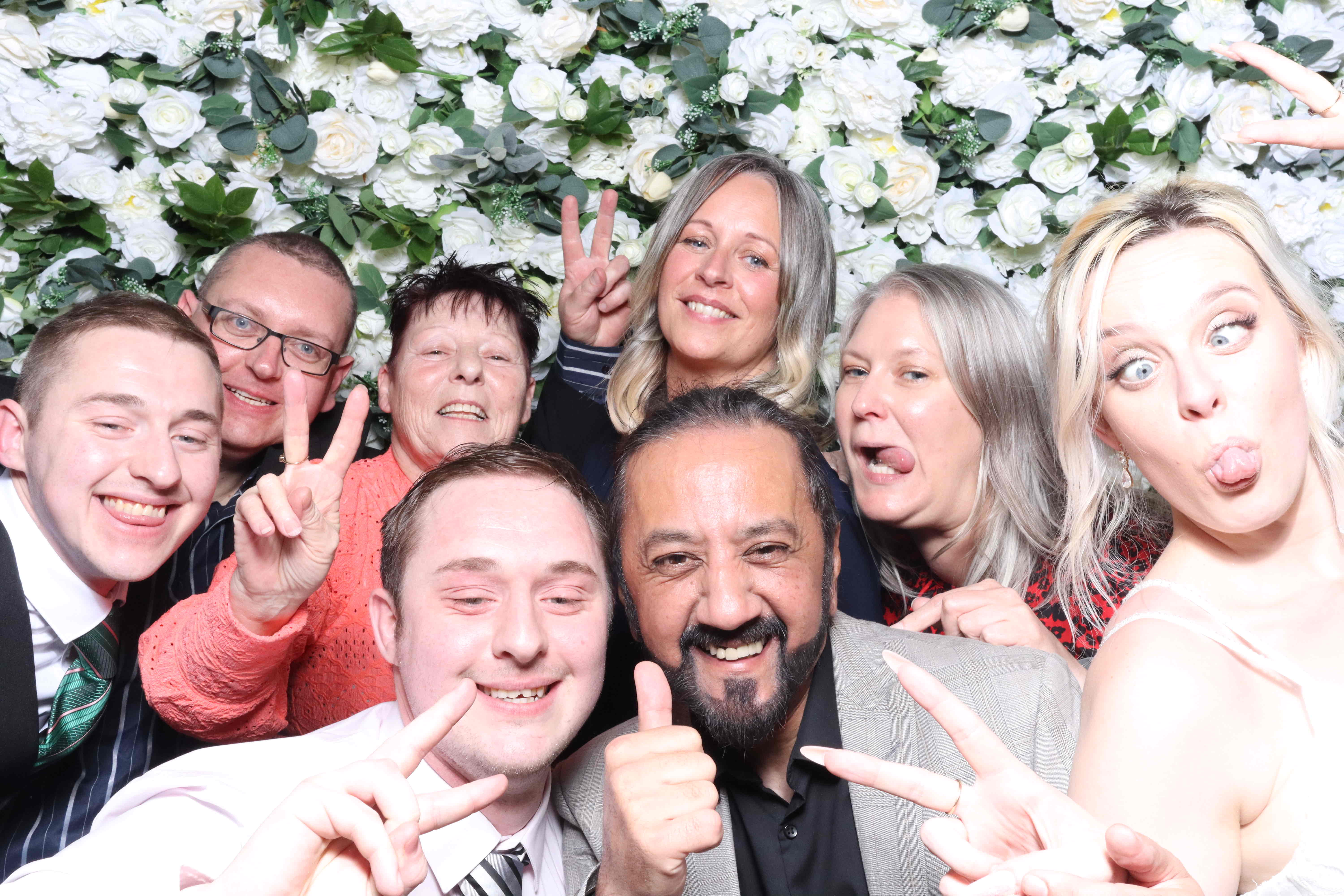 Mr & Mrs Kilroy  | View more photos from the event at gallery.magicimages.uk/u/MagicImages/Mr-Mrs-Kilroy