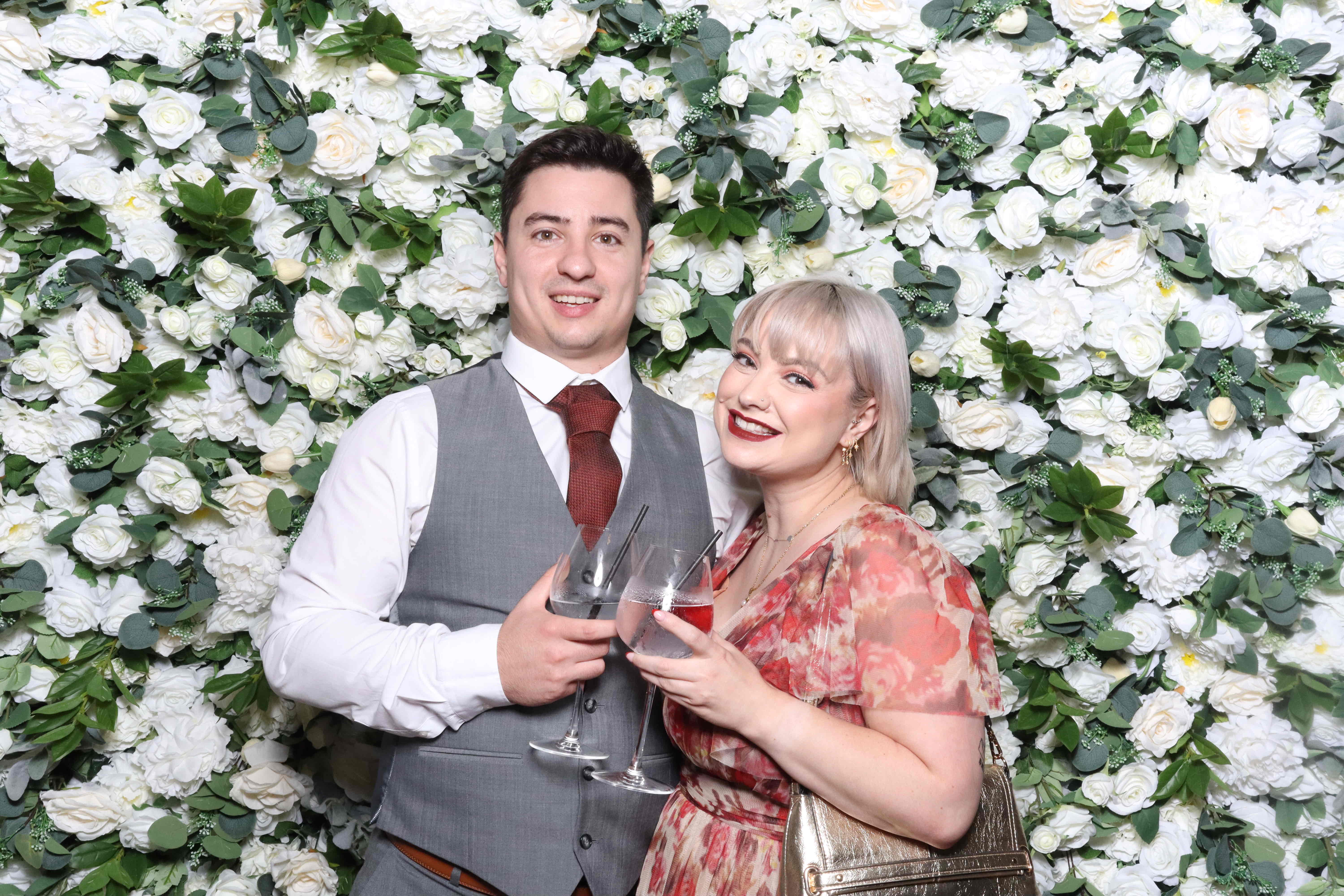 Mr & Mrs Kilroy  | View more photos from the event at gallery.magicimages.uk/u/MagicImages/Mr-Mrs-Kilroy