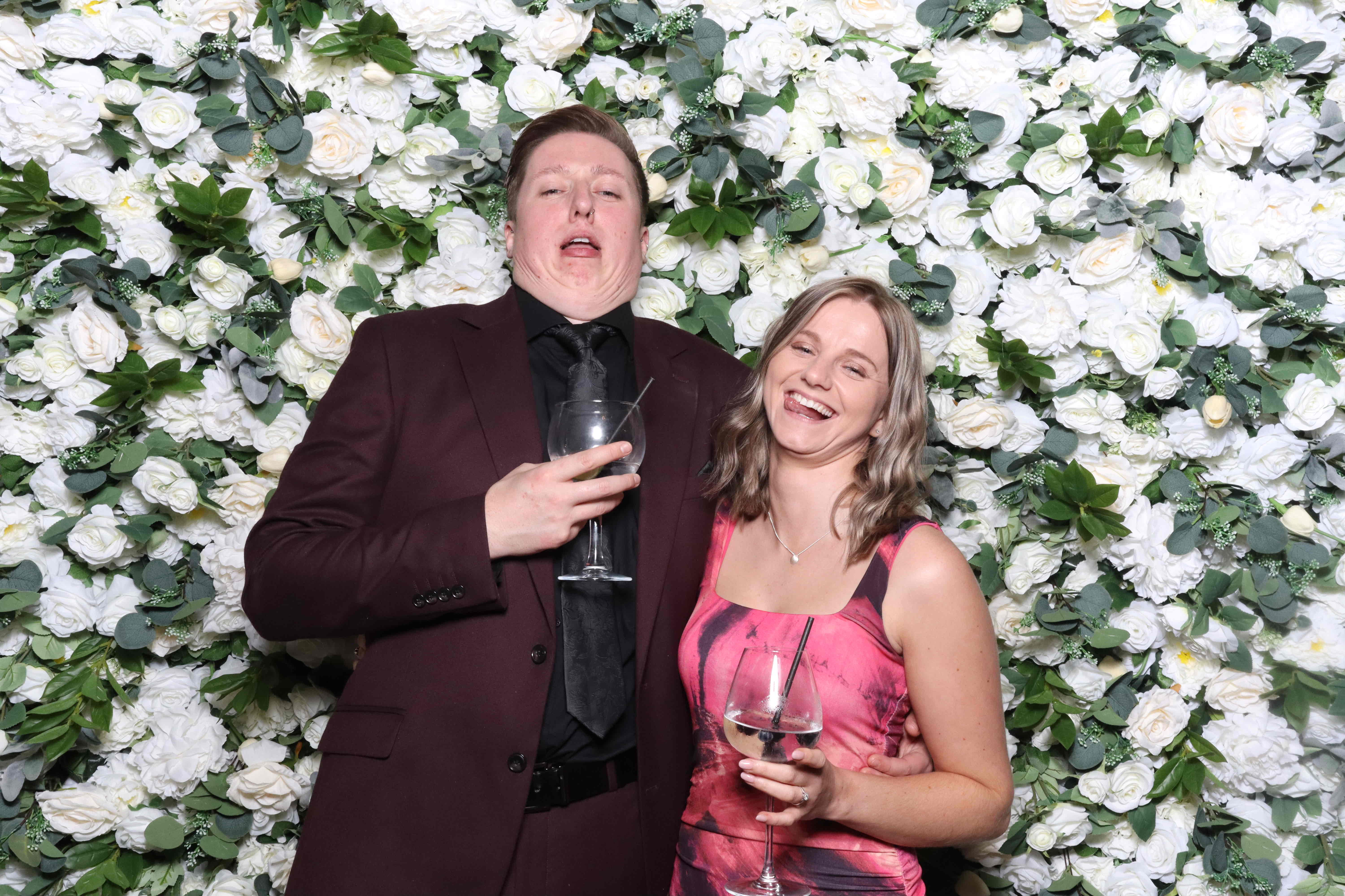 Mr & Mrs Kilroy  | View more photos from the event at gallery.magicimages.uk/u/MagicImages/Mr-Mrs-Kilroy