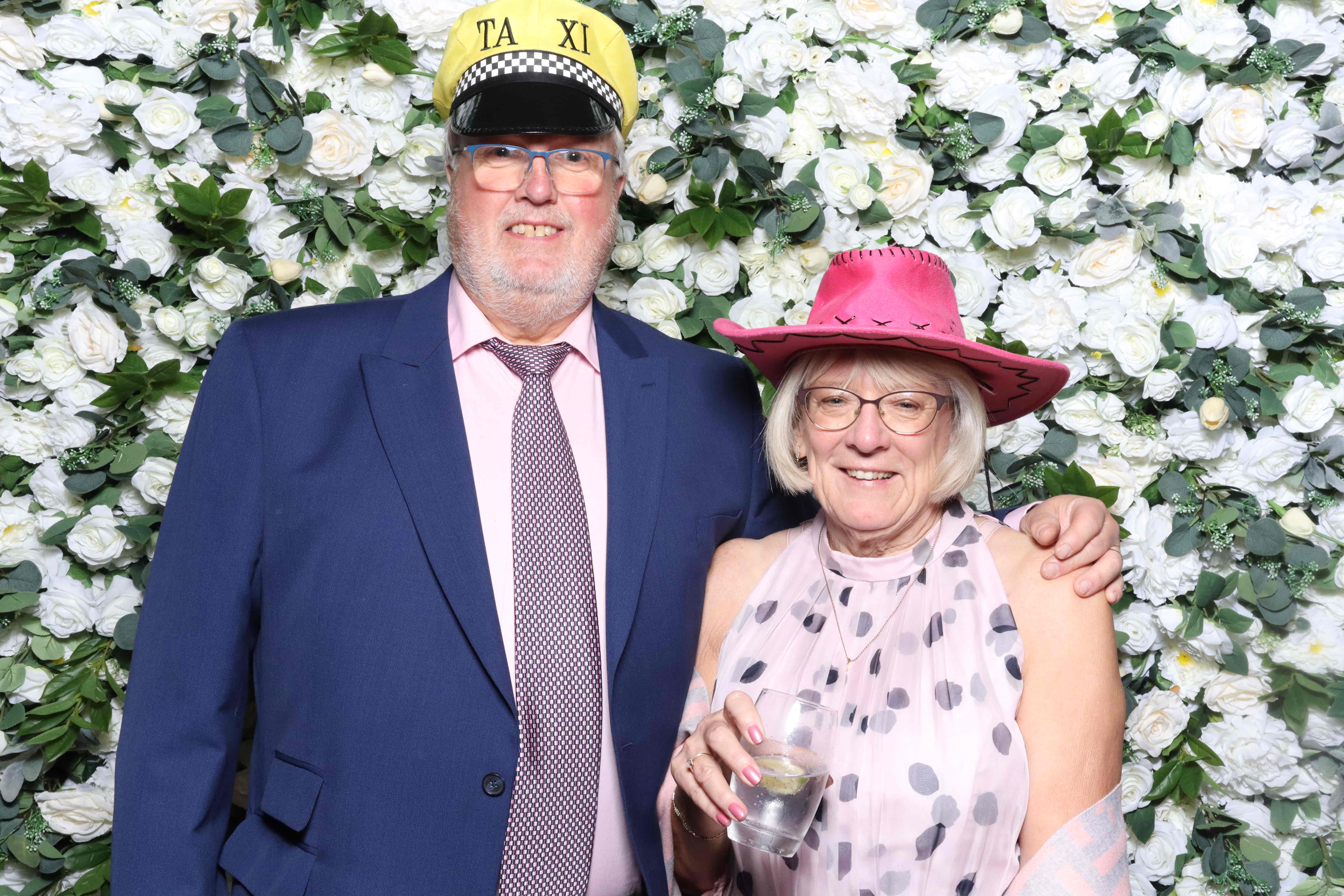 Mr & Mrs Kilroy  | View more photos from the event at gallery.magicimages.uk/u/MagicImages/Mr-Mrs-Kilroy