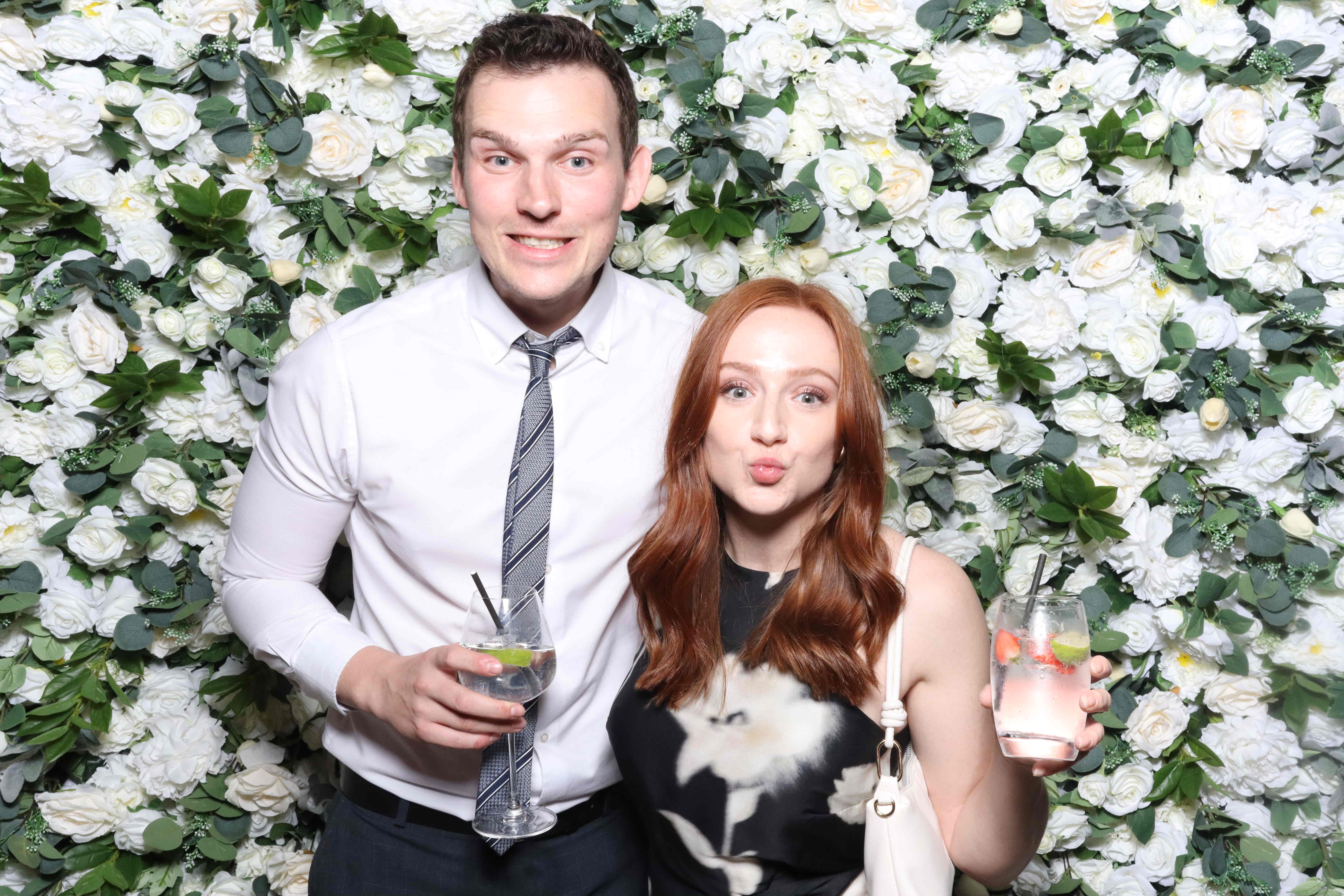 Mr & Mrs Kilroy  | View more photos from the event at gallery.magicimages.uk/u/MagicImages/Mr-Mrs-Kilroy