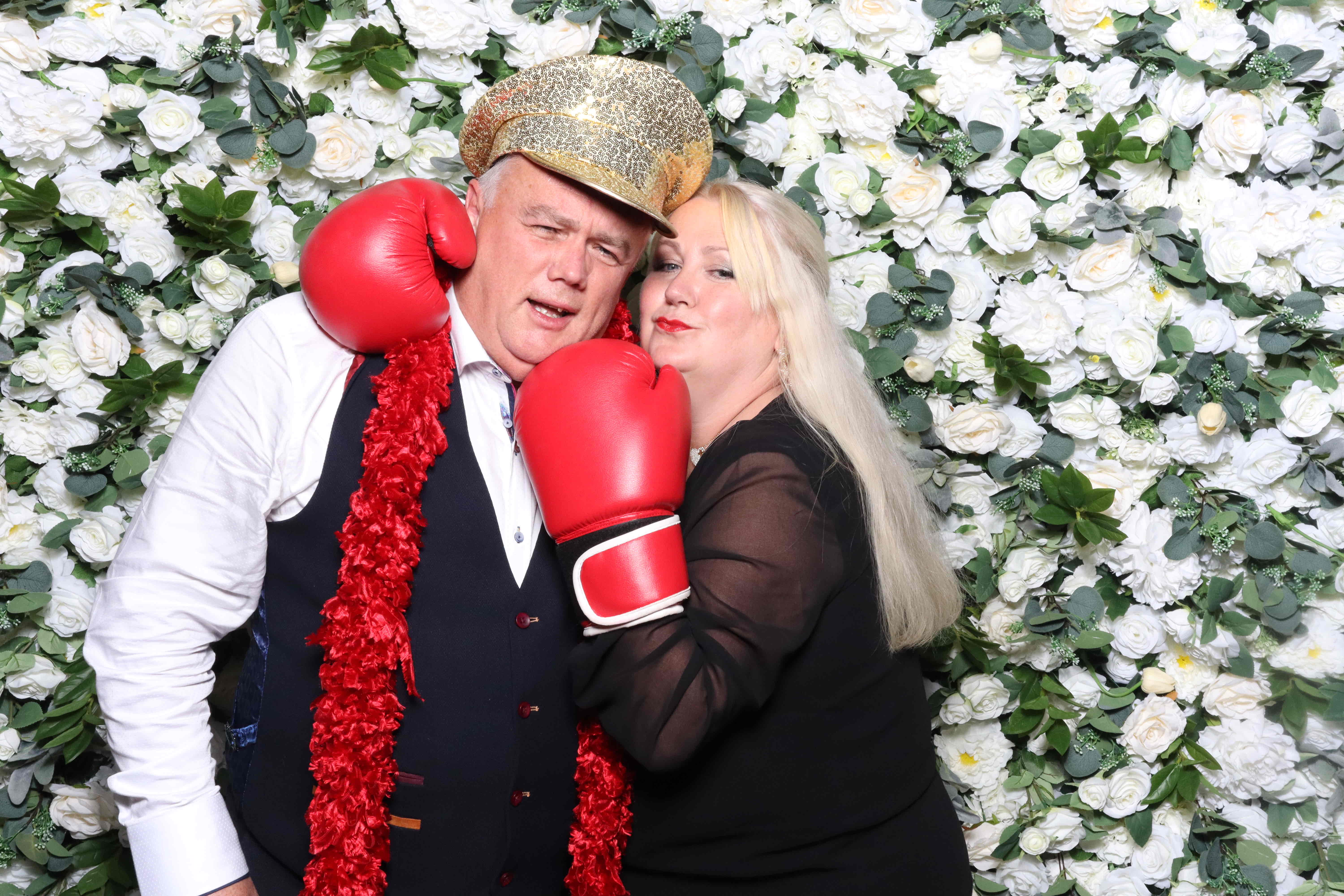 Mr & Mrs Kilroy  | View more photos from the event at gallery.magicimages.uk/u/MagicImages/Mr-Mrs-Kilroy