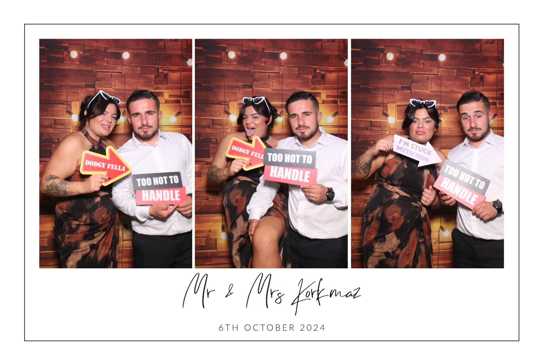 Mr & Mrs Korkmaz | View more photos from the event at gallery.magicimages.uk/u/MagicImages/Mr-Mrs-Korkmaz