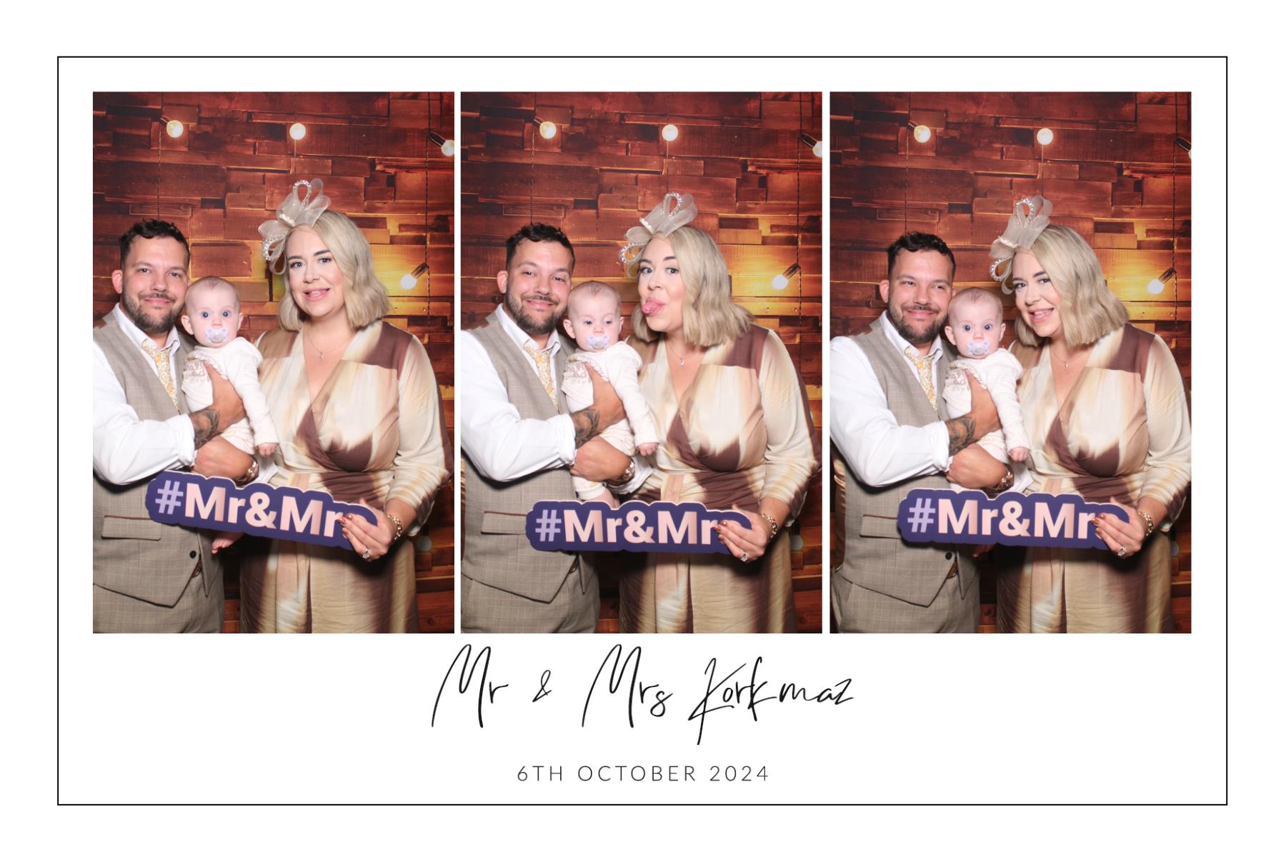 Mr & Mrs Korkmaz | View more photos from the event at gallery.magicimages.uk/u/MagicImages/Mr-Mrs-Korkmaz