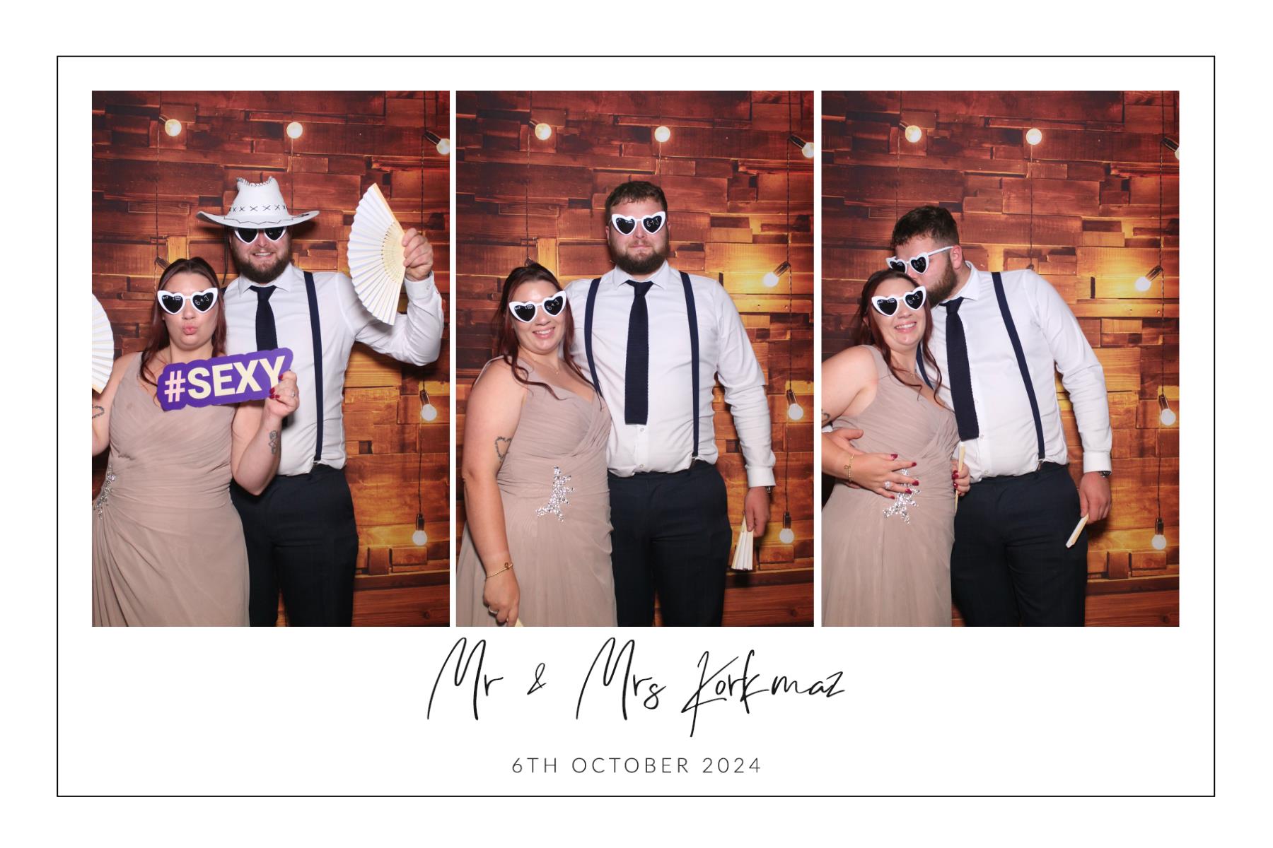 Mr & Mrs Korkmaz | View more photos from the event at gallery.magicimages.uk/u/MagicImages/Mr-Mrs-Korkmaz