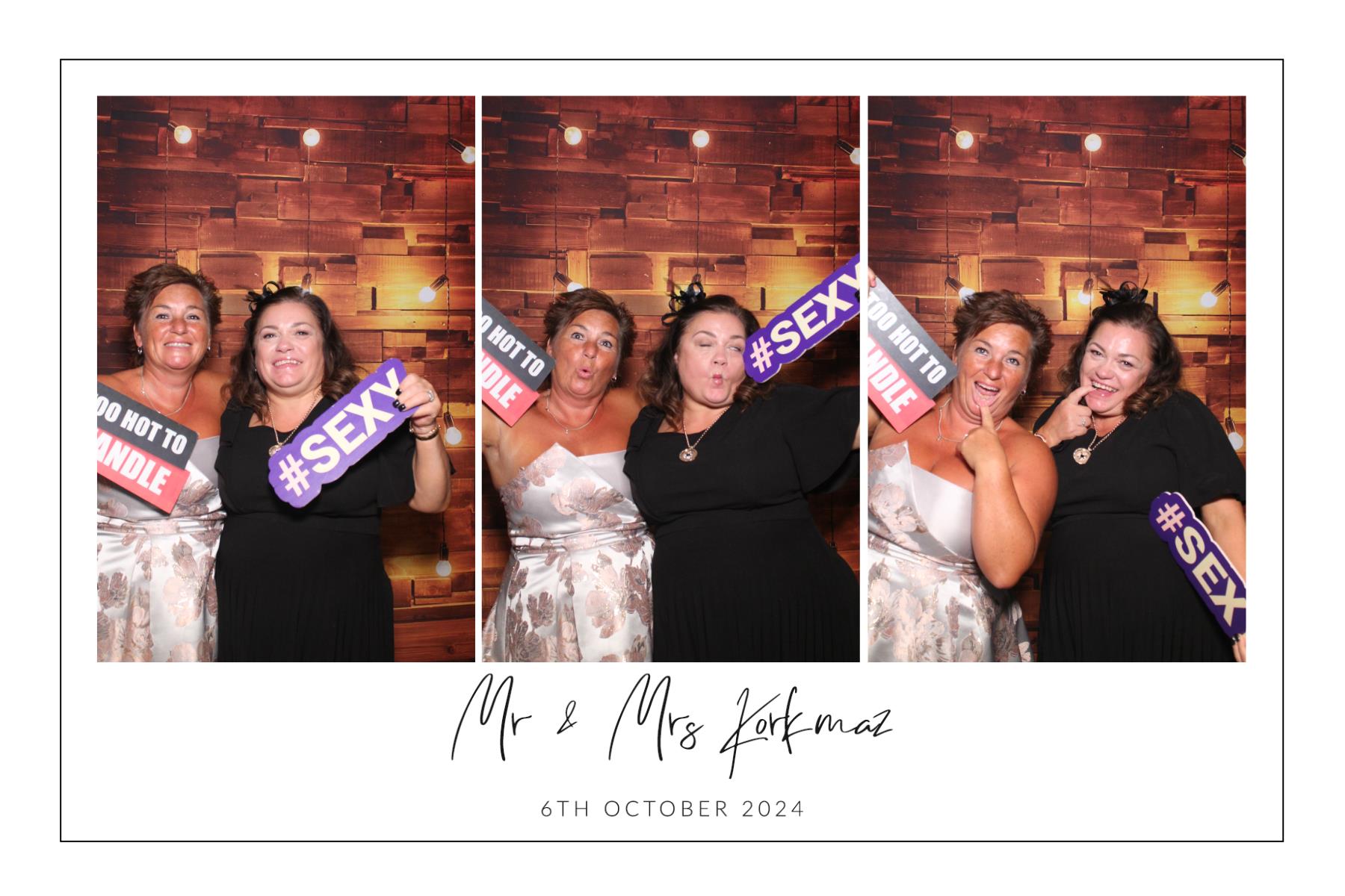 Mr & Mrs Korkmaz | View more photos from the event at gallery.magicimages.uk/u/MagicImages/Mr-Mrs-Korkmaz