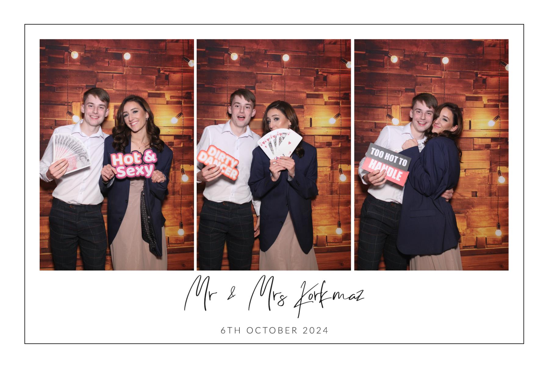 Mr & Mrs Korkmaz | View more photos from the event at gallery.magicimages.uk/u/MagicImages/Mr-Mrs-Korkmaz