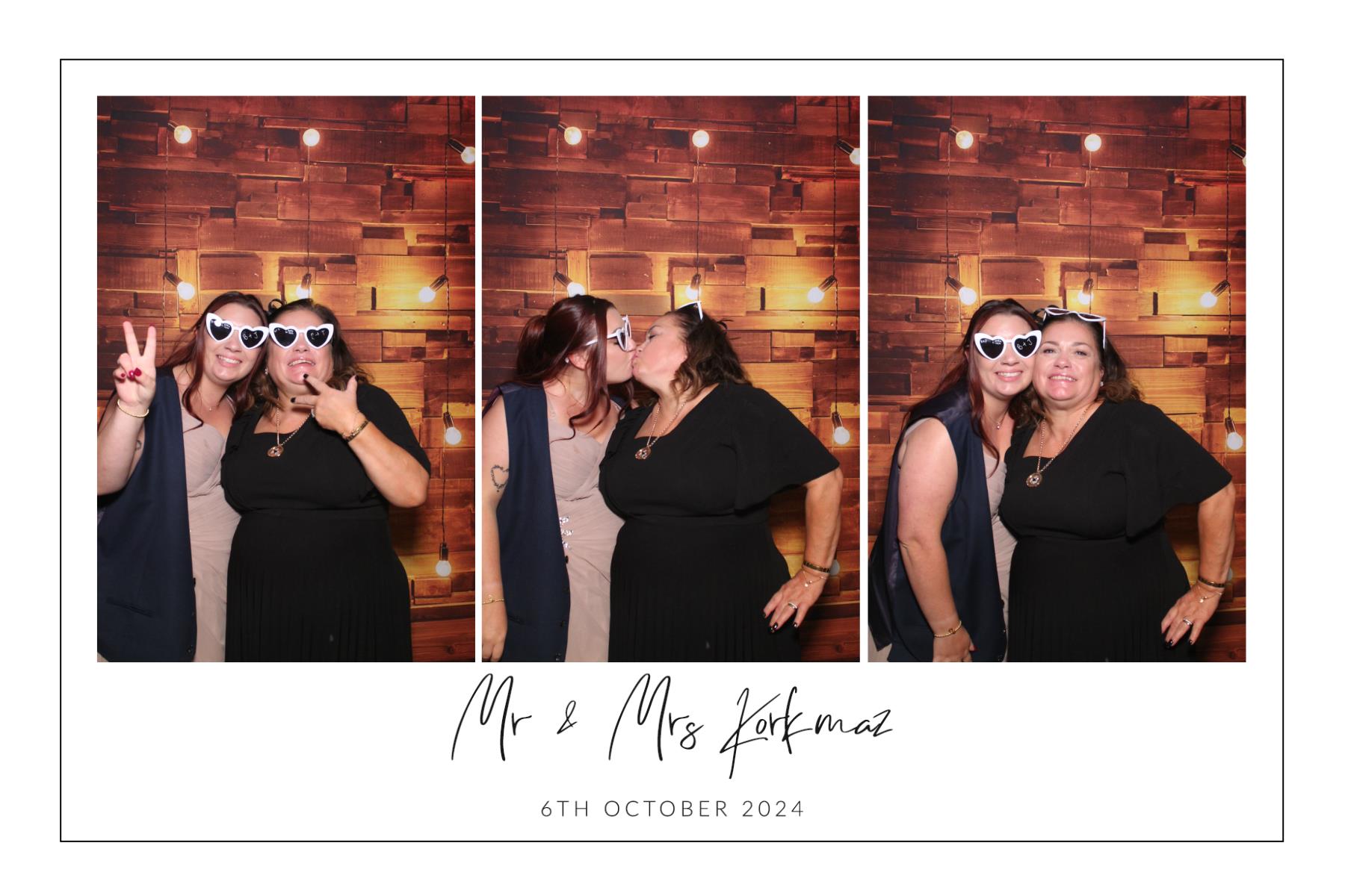 Mr & Mrs Korkmaz | View more photos from the event at gallery.magicimages.uk/u/MagicImages/Mr-Mrs-Korkmaz