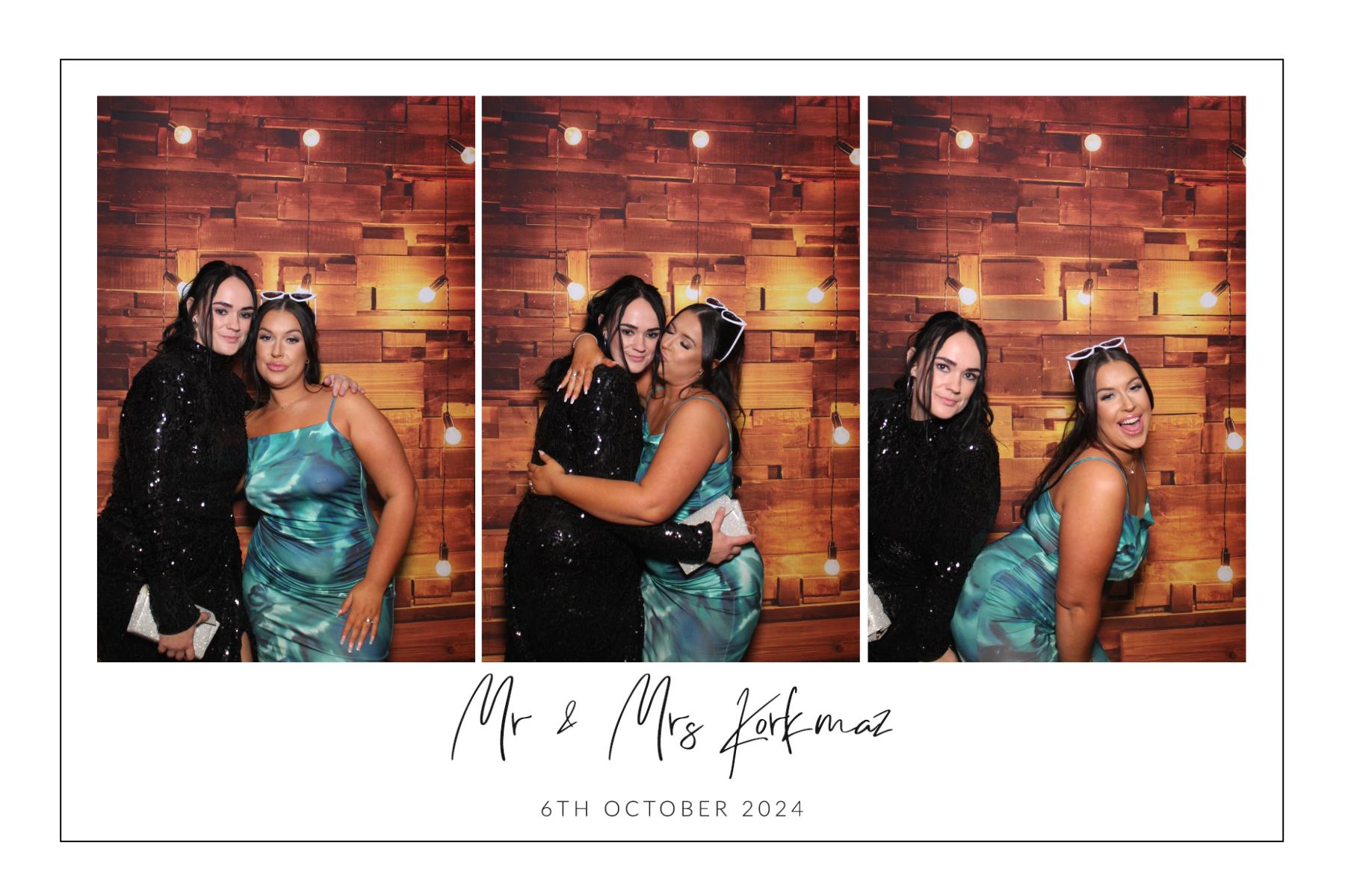 Mr & Mrs Korkmaz | View more photos from the event at gallery.magicimages.uk/u/MagicImages/Mr-Mrs-Korkmaz