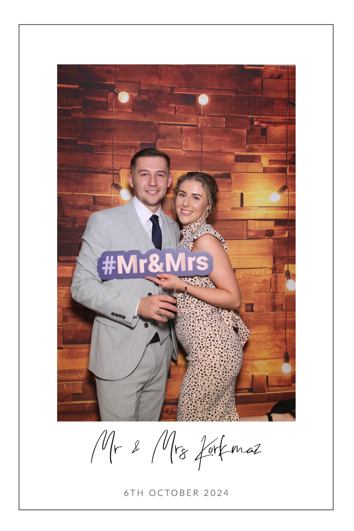 Mr & Mrs Korkmaz | View more photos from the event at gallery.magicimages.uk/u/MagicImages/Mr-Mrs-Korkmaz