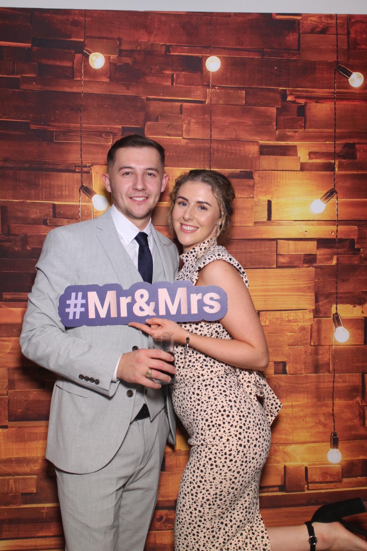 Mr & Mrs Korkmaz | View more photos from the event at gallery.magicimages.uk/u/MagicImages/Mr-Mrs-Korkmaz