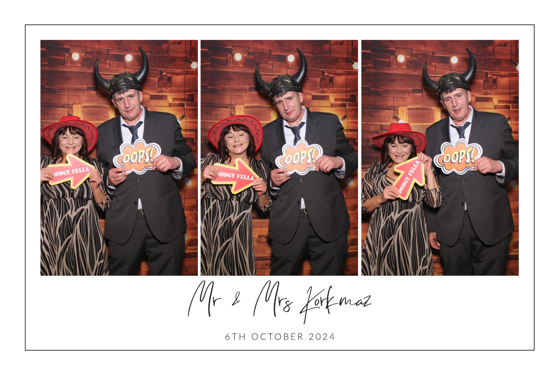 Mr & Mrs Korkmaz | View more photos from the event at gallery.magicimages.uk/u/MagicImages/Mr-Mrs-Korkmaz