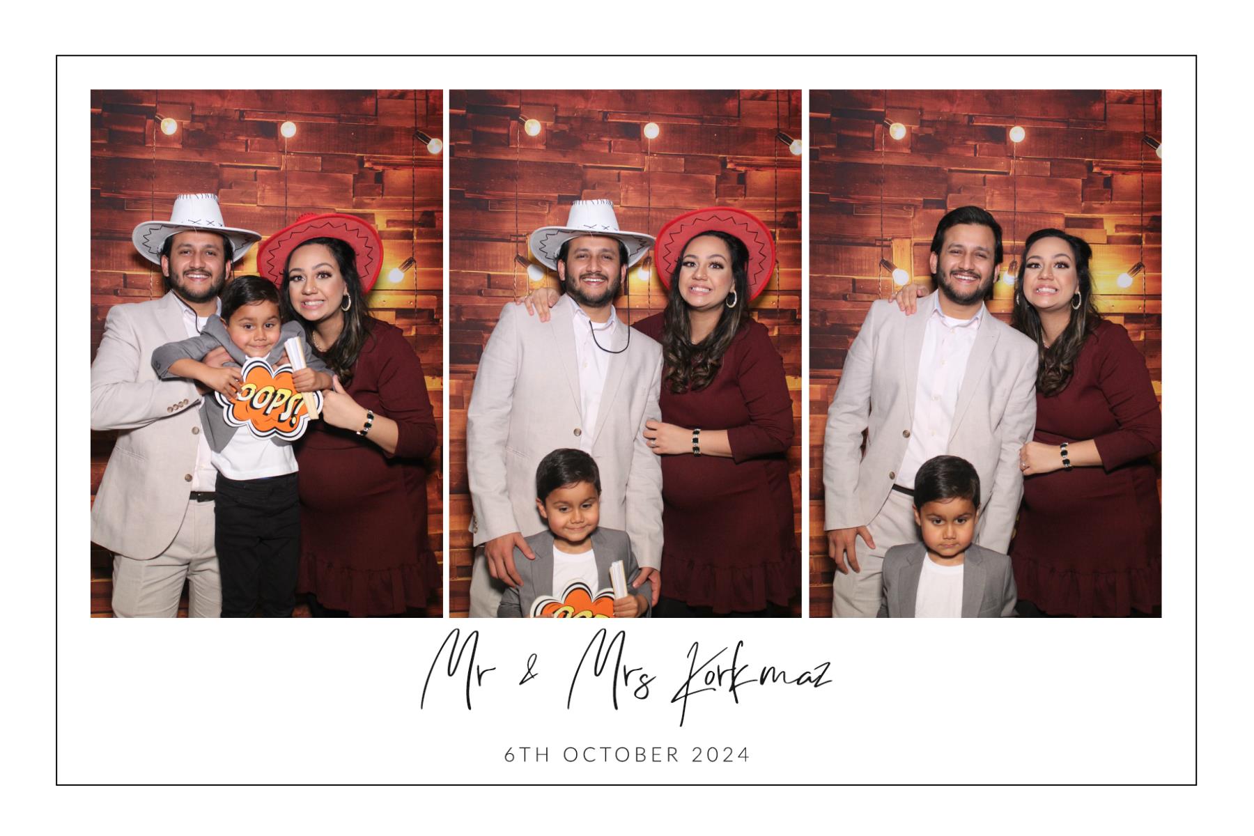 Mr & Mrs Korkmaz | View more photos from the event at gallery.magicimages.uk/u/MagicImages/Mr-Mrs-Korkmaz