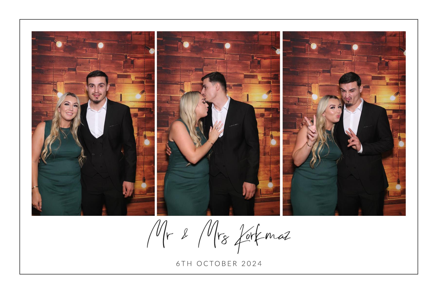 Mr & Mrs Korkmaz | View more photos from the event at gallery.magicimages.uk/u/MagicImages/Mr-Mrs-Korkmaz