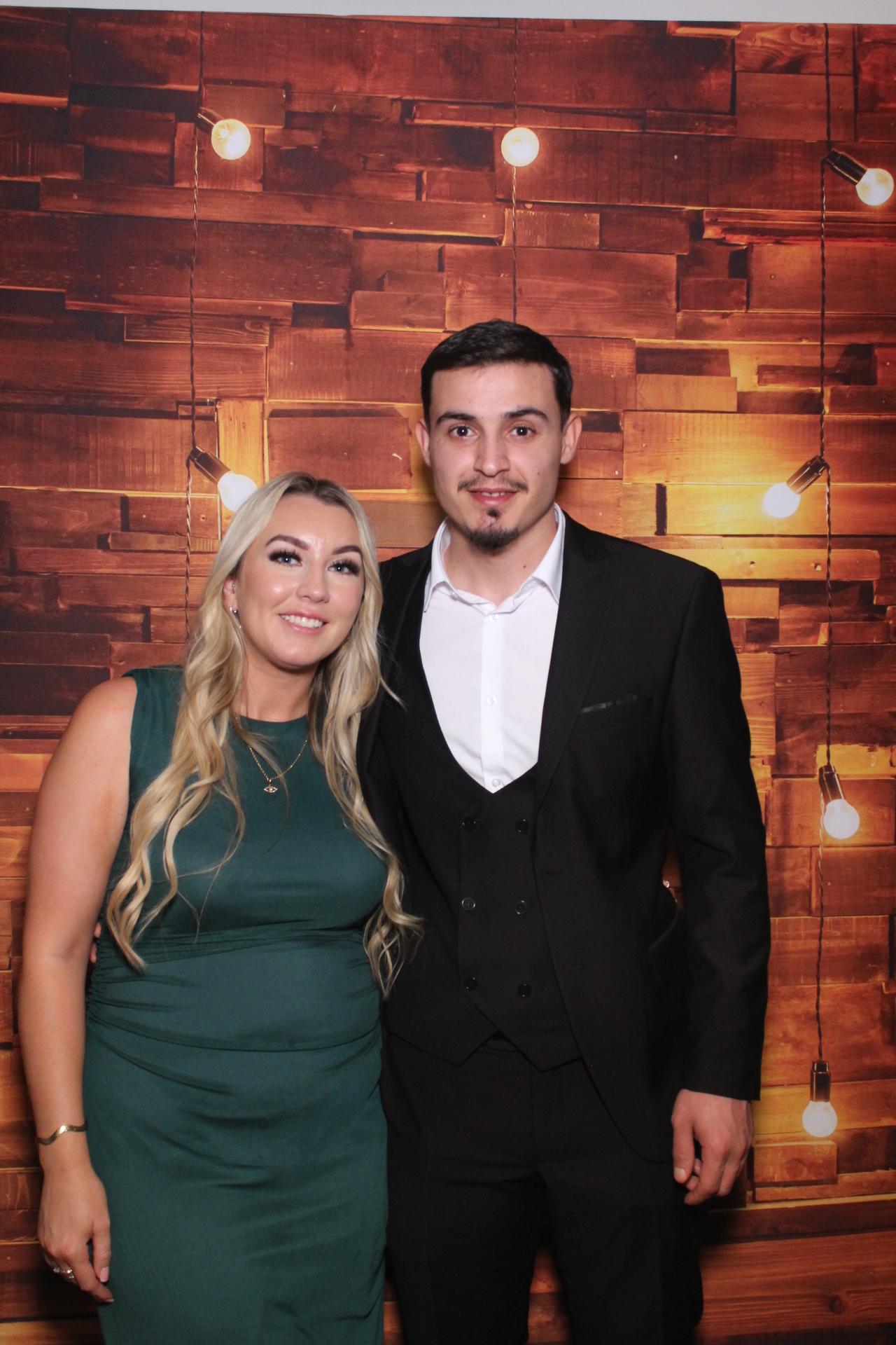 Mr & Mrs Korkmaz | View more photos from the event at gallery.magicimages.uk/u/MagicImages/Mr-Mrs-Korkmaz