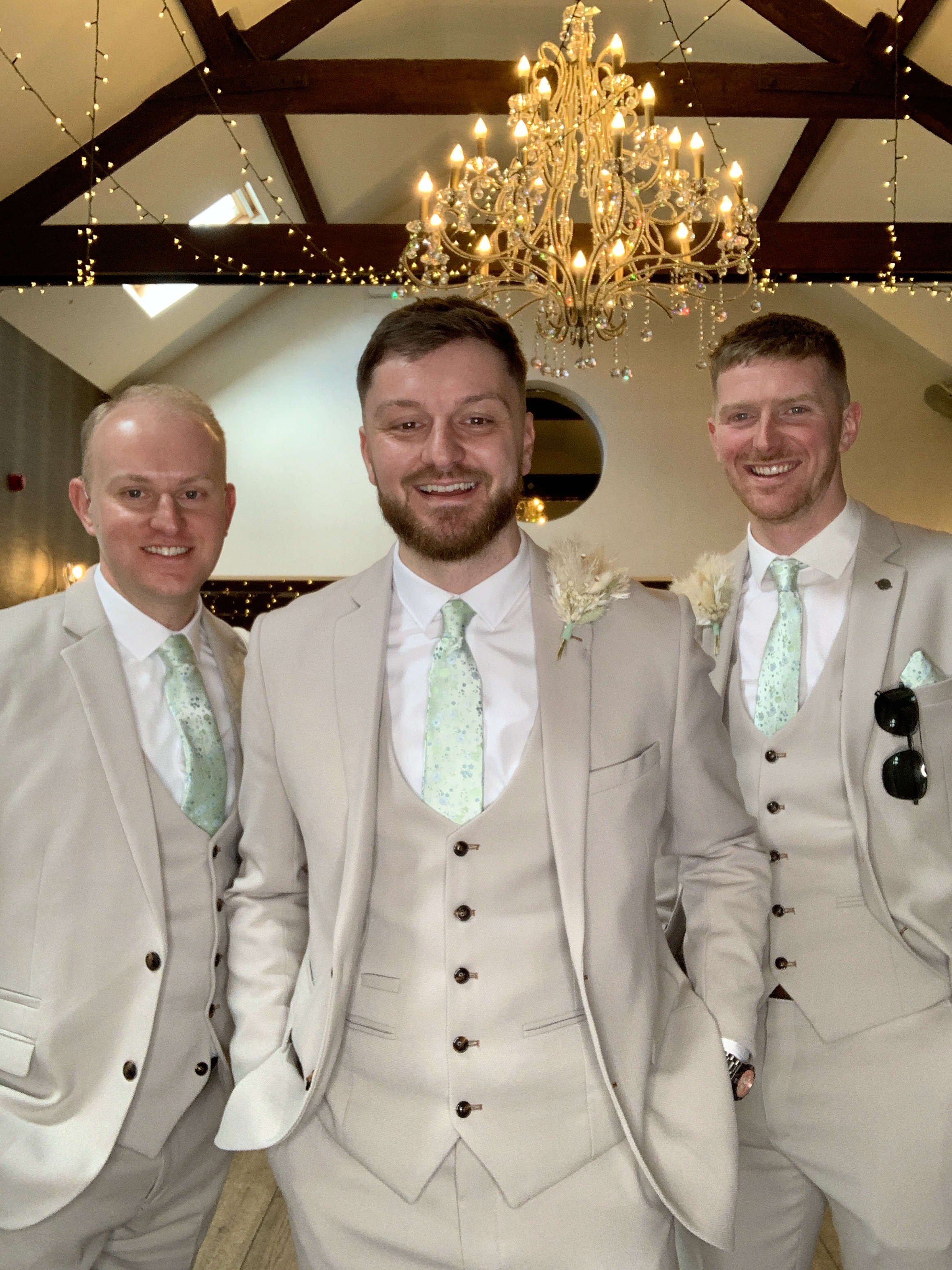 Mr & Mrs McGrath Wedding Images  | View more photos from the event at gallery.magicimages.uk/u/MagicImages/Mr-Mrs-McGrath-Wedding-Images