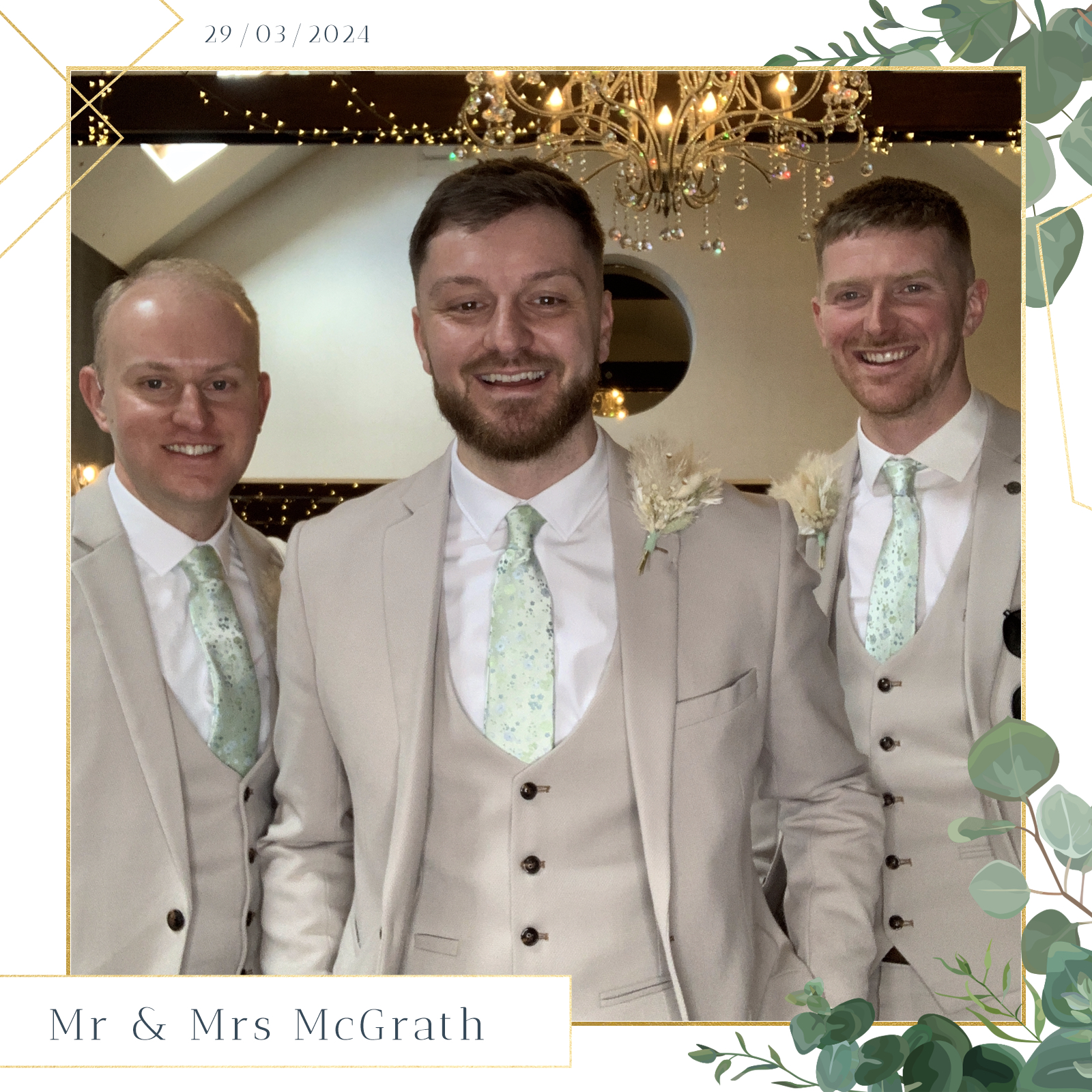 Mr & Mrs McGrath Wedding Images  | View more photos from the event at gallery.magicimages.uk/u/MagicImages/Mr-Mrs-McGrath-Wedding-Images