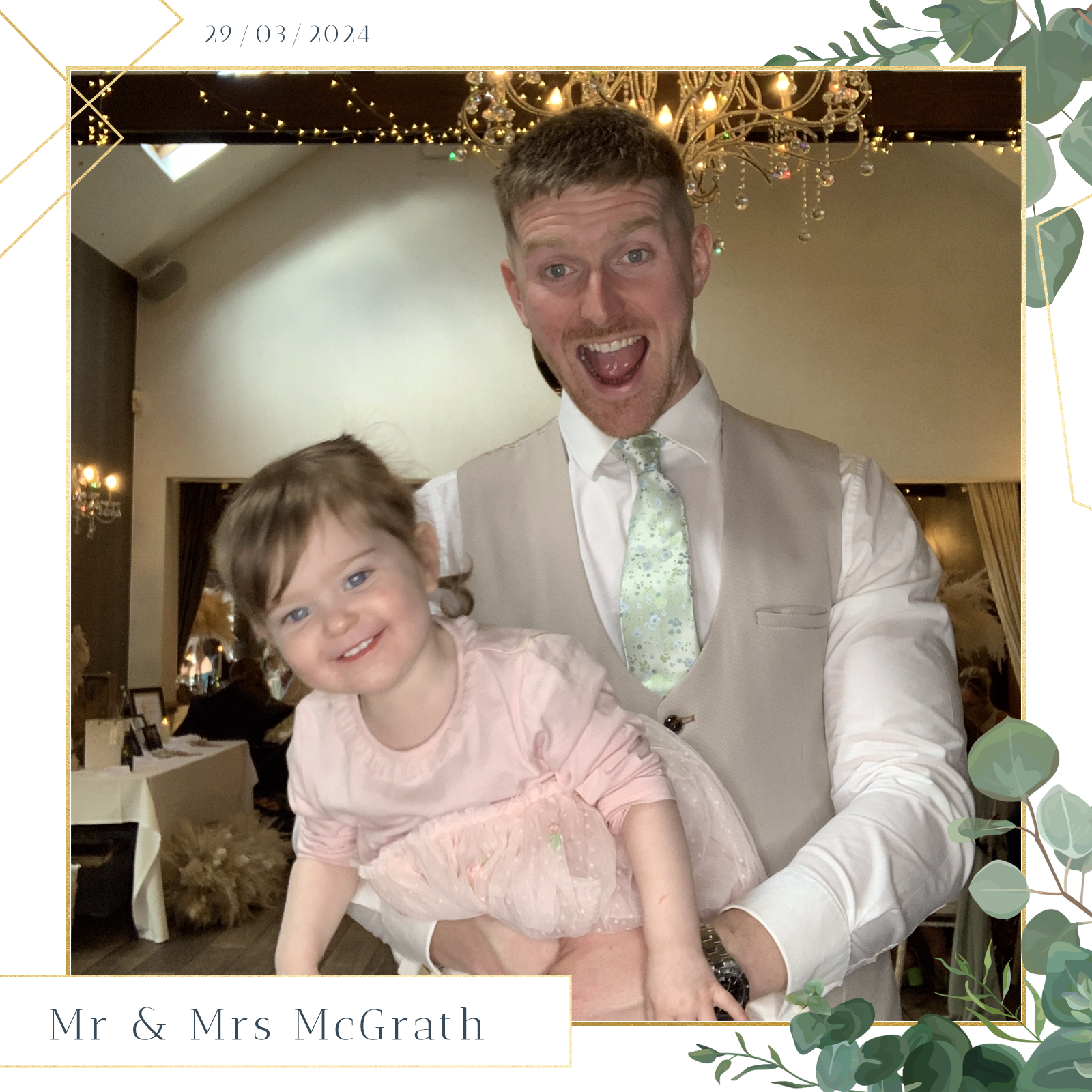 Mr & Mrs McGrath Wedding Images  | View more photos from the event at gallery.magicimages.uk/u/MagicImages/Mr-Mrs-McGrath-Wedding-Images