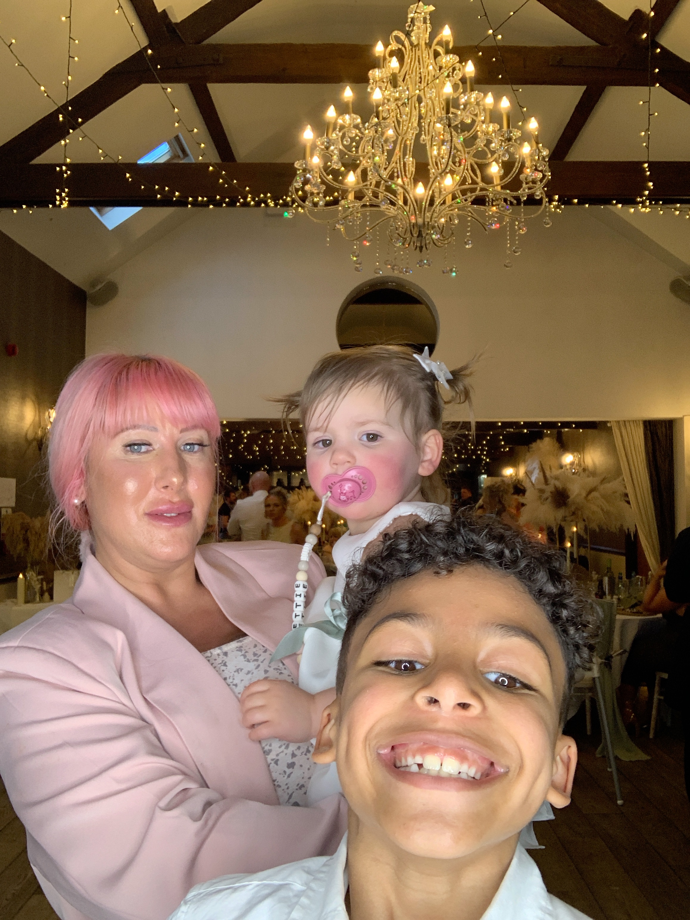 Mr & Mrs McGrath Wedding Images  | View more photos from the event at gallery.magicimages.uk/u/MagicImages/Mr-Mrs-McGrath-Wedding-Images