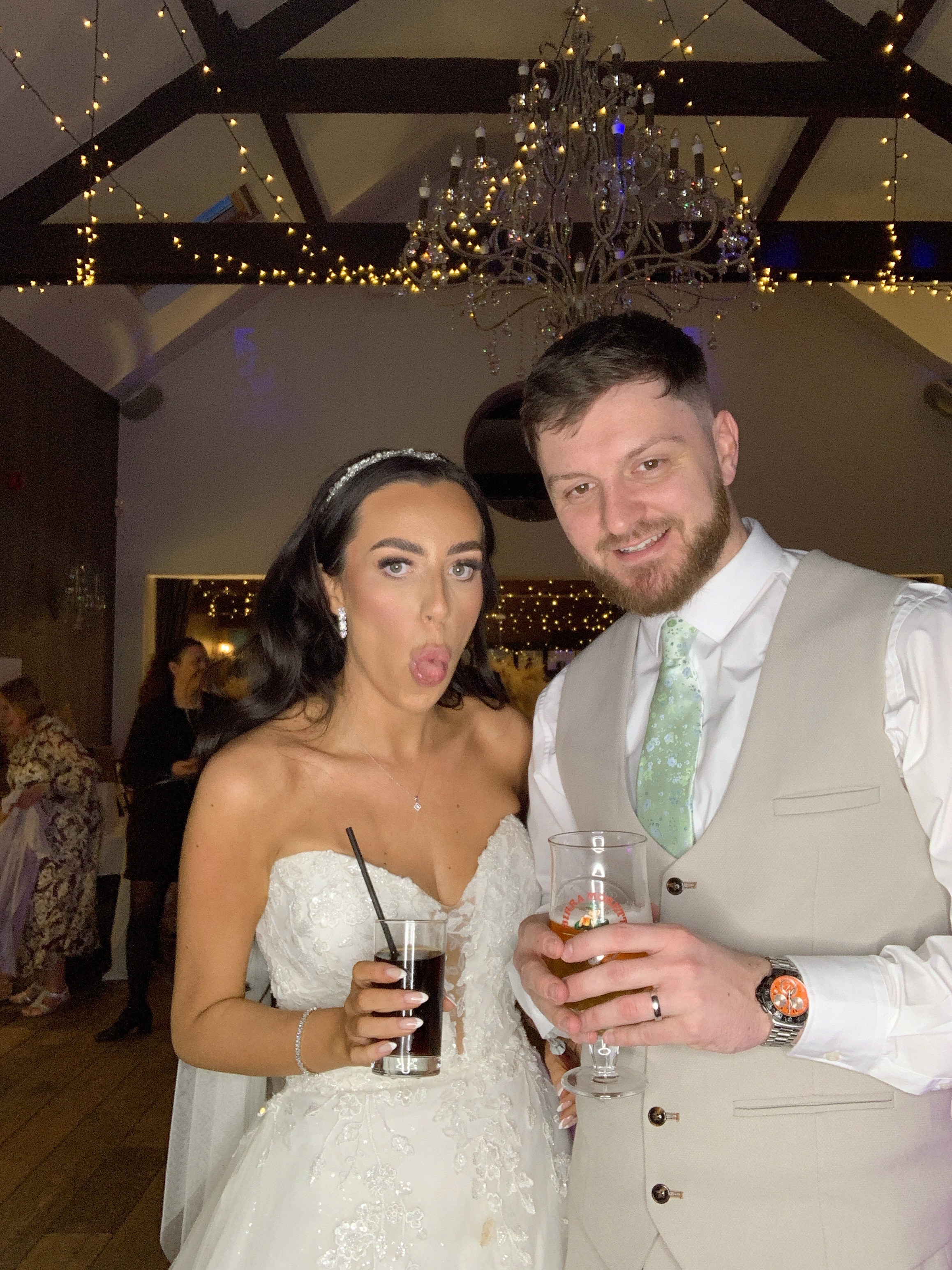 Mr & Mrs McGrath Wedding Images  | View more photos from the event at gallery.magicimages.uk/u/MagicImages/Mr-Mrs-McGrath-Wedding-Images