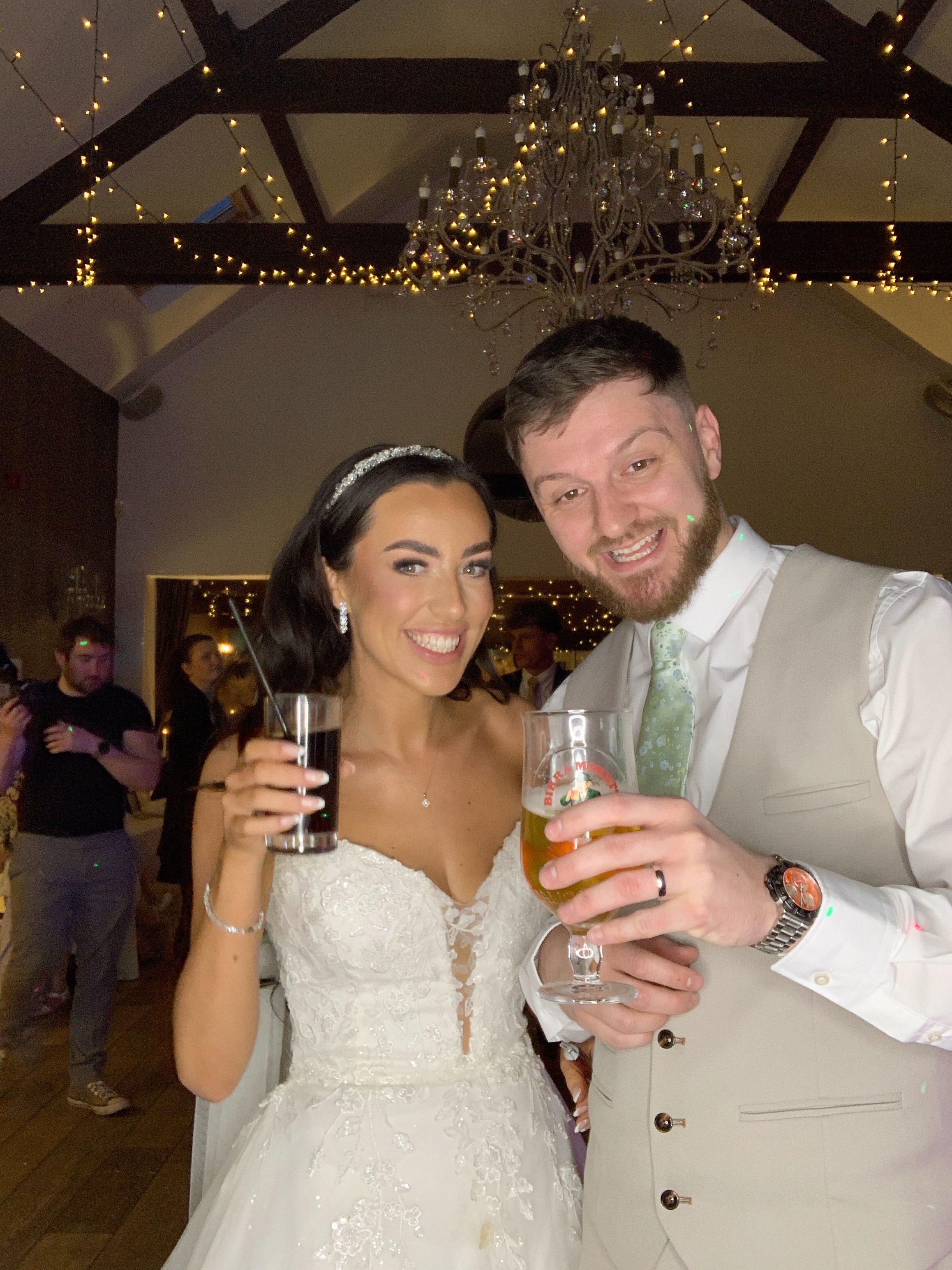 Mr & Mrs McGrath Wedding Images  | View more photos from the event at gallery.magicimages.uk/u/MagicImages/Mr-Mrs-McGrath-Wedding-Images