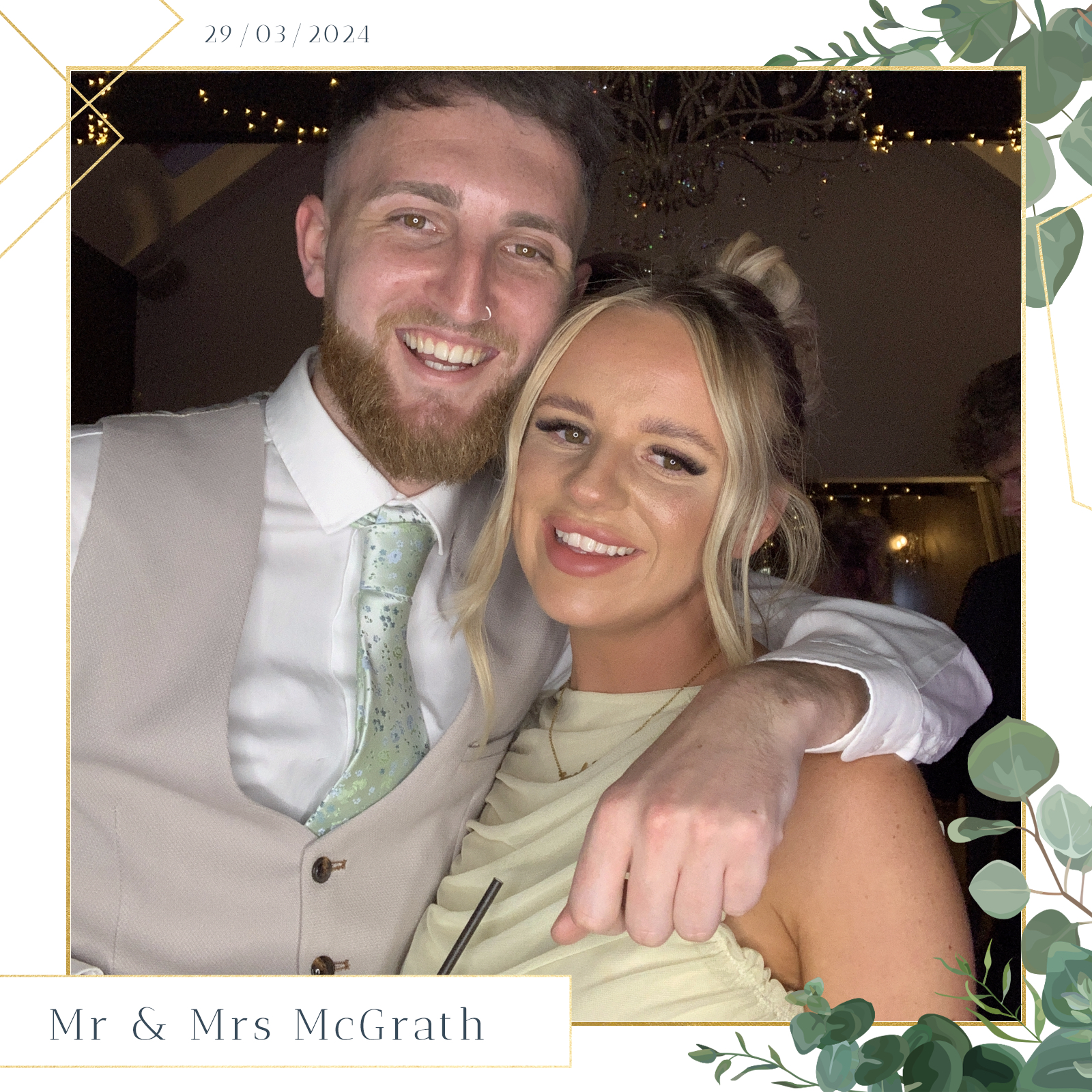 Mr & Mrs McGrath Wedding Images  | View more photos from the event at gallery.magicimages.uk/u/MagicImages/Mr-Mrs-McGrath-Wedding-Images