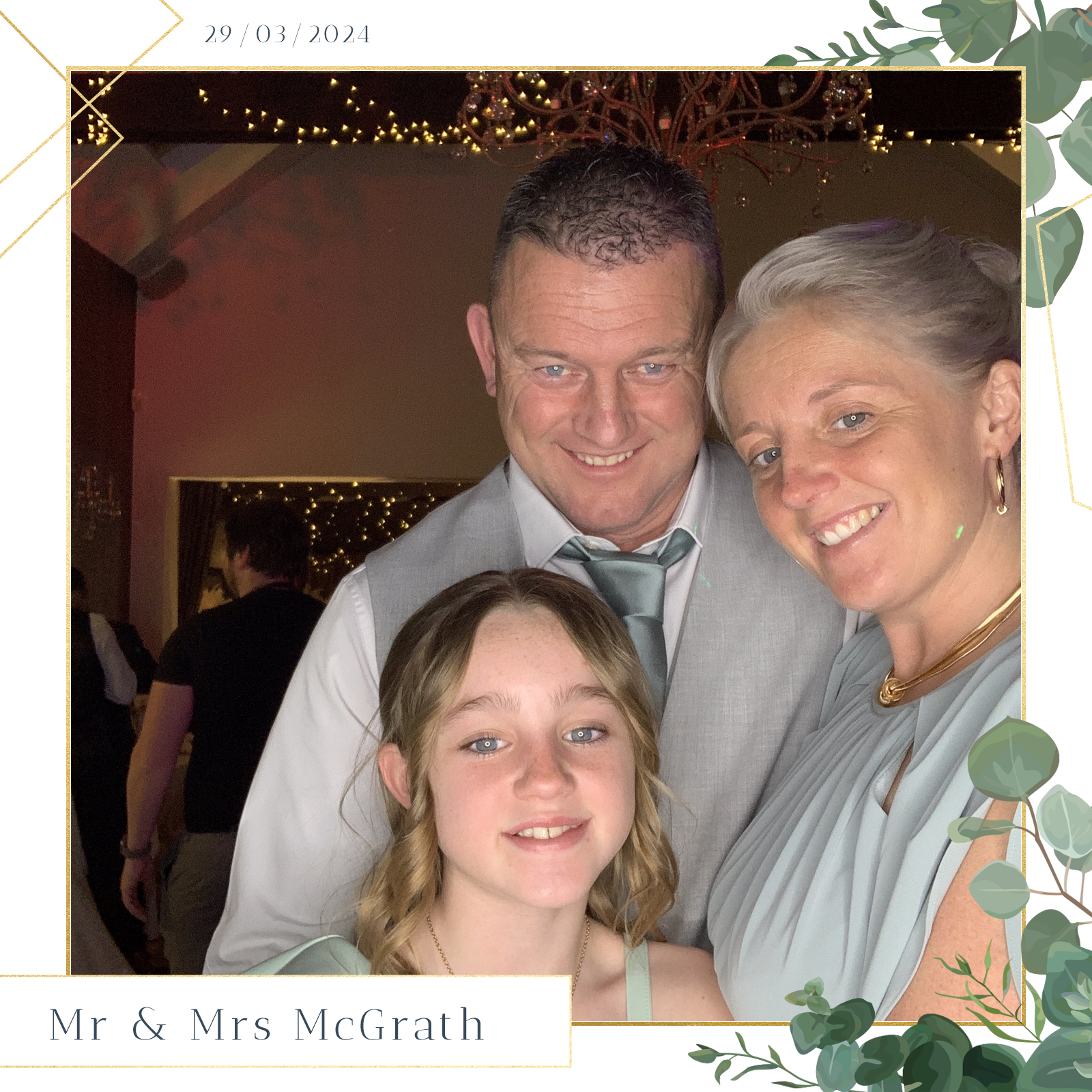Mr & Mrs McGrath Wedding Images  | View more photos from the event at gallery.magicimages.uk/u/MagicImages/Mr-Mrs-McGrath-Wedding-Images