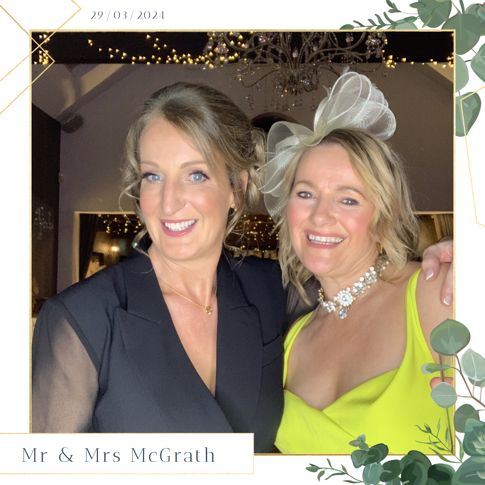 Mr & Mrs McGrath Wedding Images  | View more photos from the event at gallery.magicimages.uk/u/MagicImages/Mr-Mrs-McGrath-Wedding-Images
