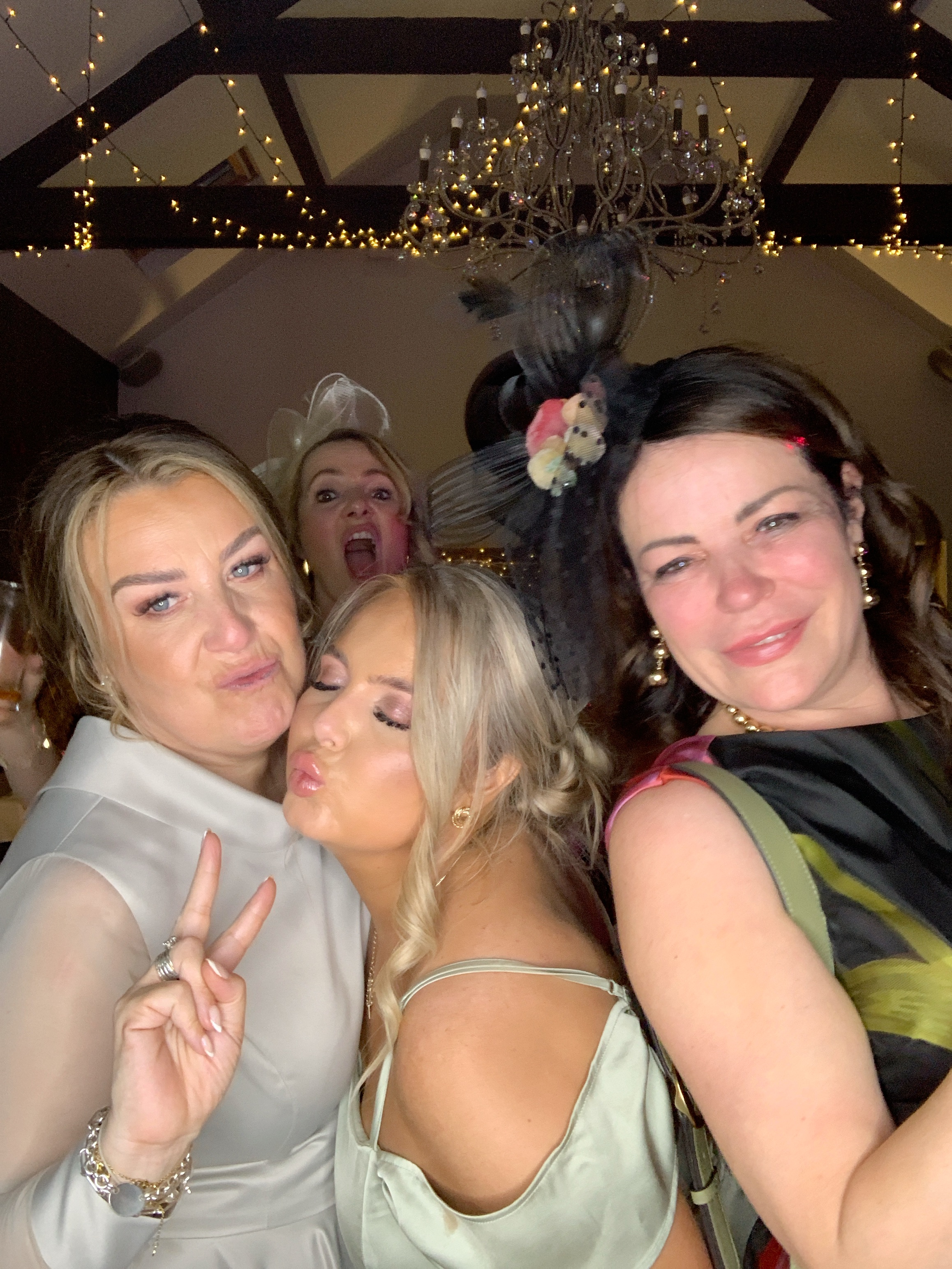 Mr & Mrs McGrath Wedding Images  | View more photos from the event at gallery.magicimages.uk/u/MagicImages/Mr-Mrs-McGrath-Wedding-Images