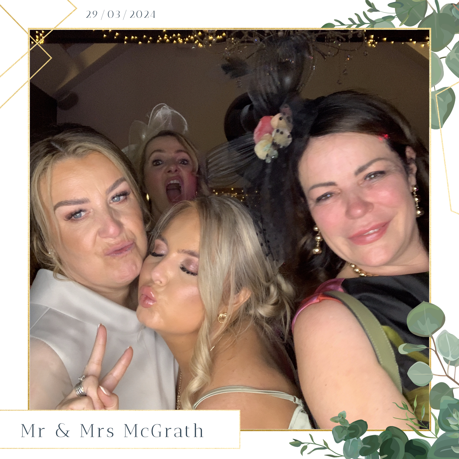 Mr & Mrs McGrath Wedding Images  | View more photos from the event at gallery.magicimages.uk/u/MagicImages/Mr-Mrs-McGrath-Wedding-Images