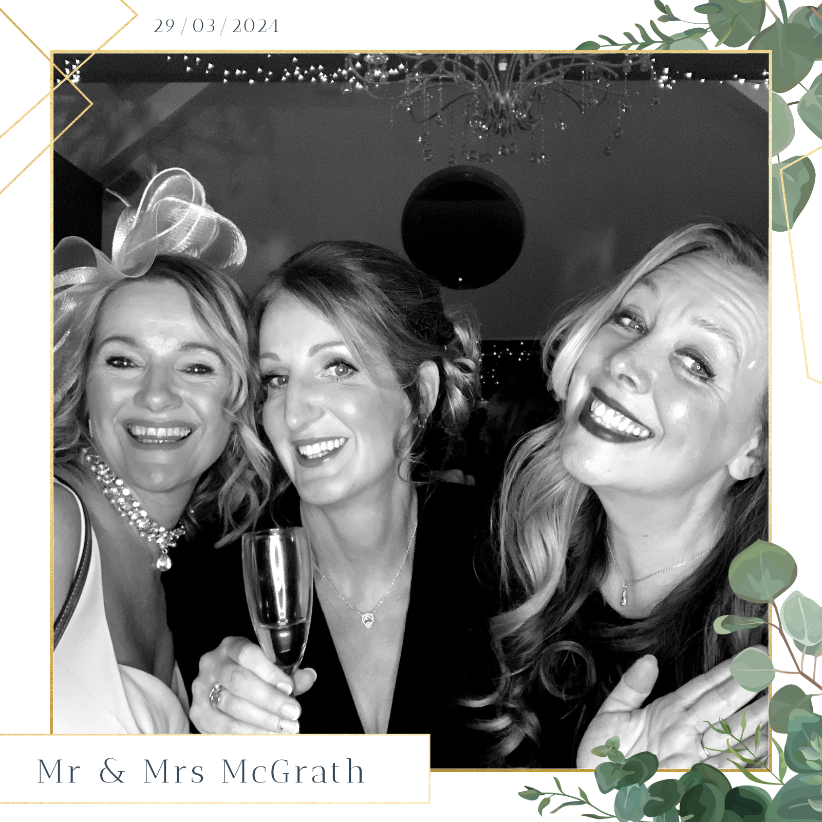 Mr & Mrs McGrath Wedding Images  | View more photos from the event at gallery.magicimages.uk/u/MagicImages/Mr-Mrs-McGrath-Wedding-Images