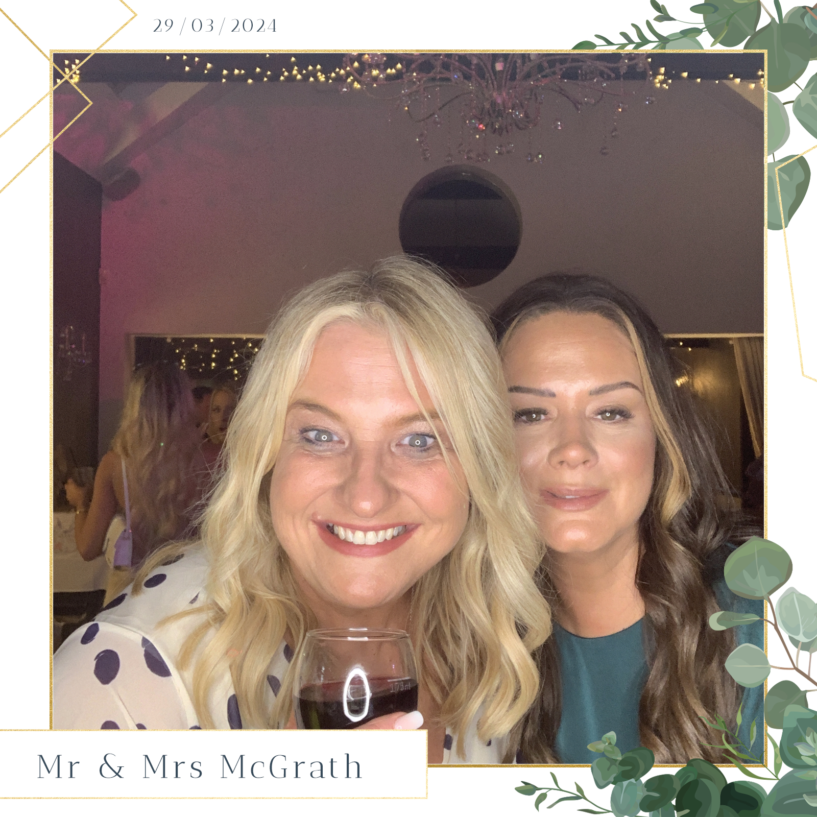 Mr & Mrs McGrath Wedding Images  | View more photos from the event at gallery.magicimages.uk/u/MagicImages/Mr-Mrs-McGrath-Wedding-Images