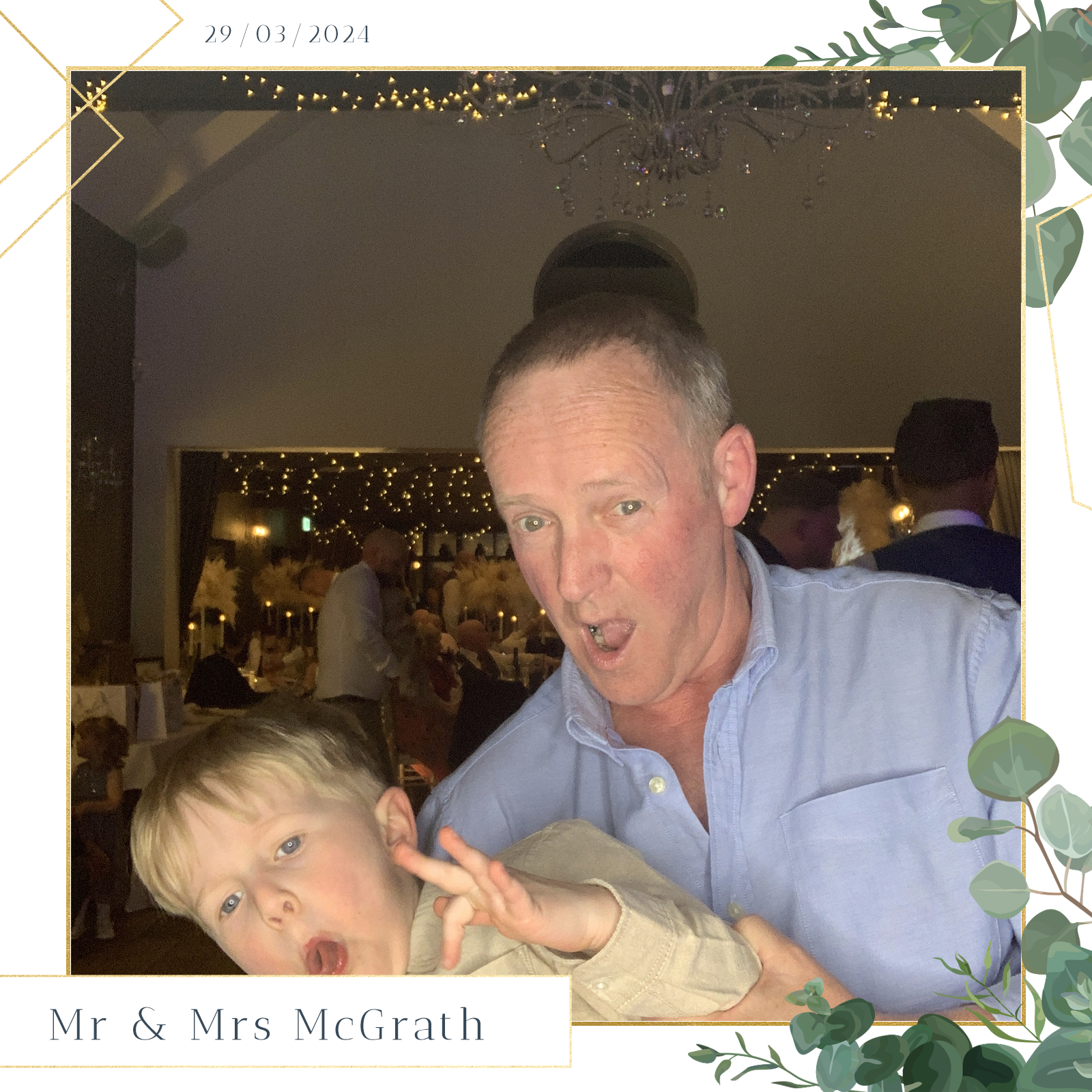 Mr & Mrs McGrath Wedding Images  | View more photos from the event at gallery.magicimages.uk/u/MagicImages/Mr-Mrs-McGrath-Wedding-Images