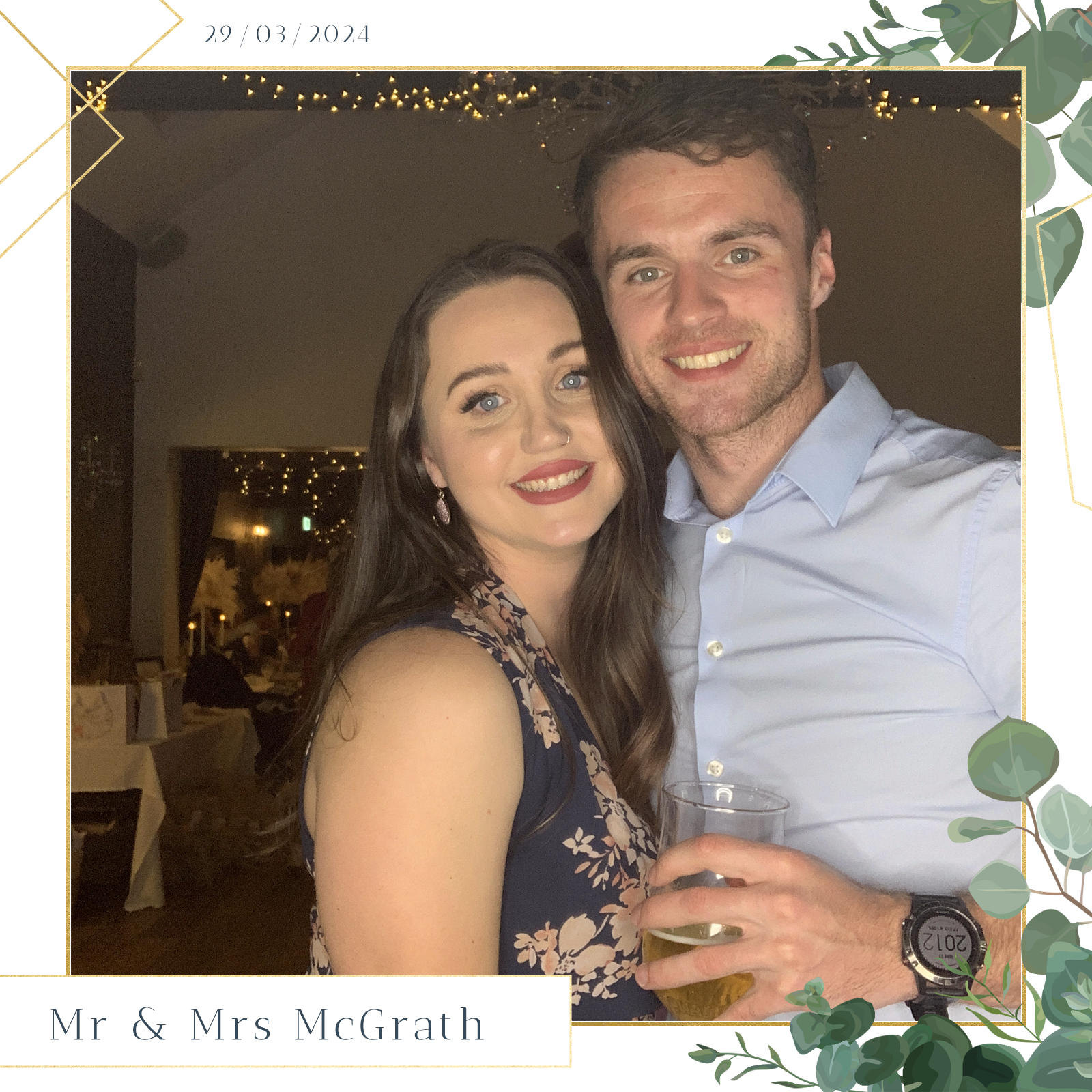 Mr & Mrs McGrath Wedding Images  | View more photos from the event at gallery.magicimages.uk/u/MagicImages/Mr-Mrs-McGrath-Wedding-Images