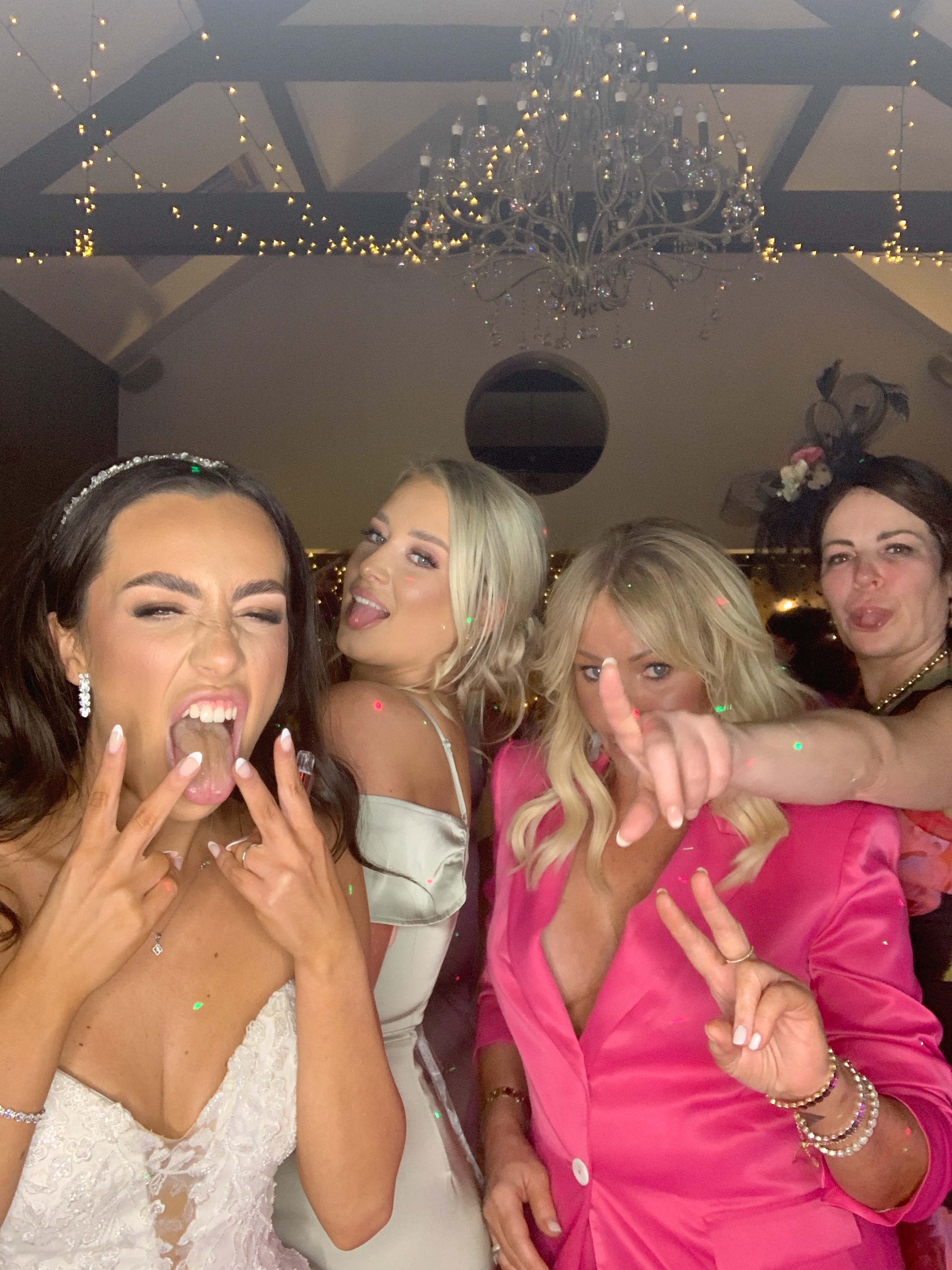 Mr & Mrs McGrath Wedding Images  | View more photos from the event at gallery.magicimages.uk/u/MagicImages/Mr-Mrs-McGrath-Wedding-Images