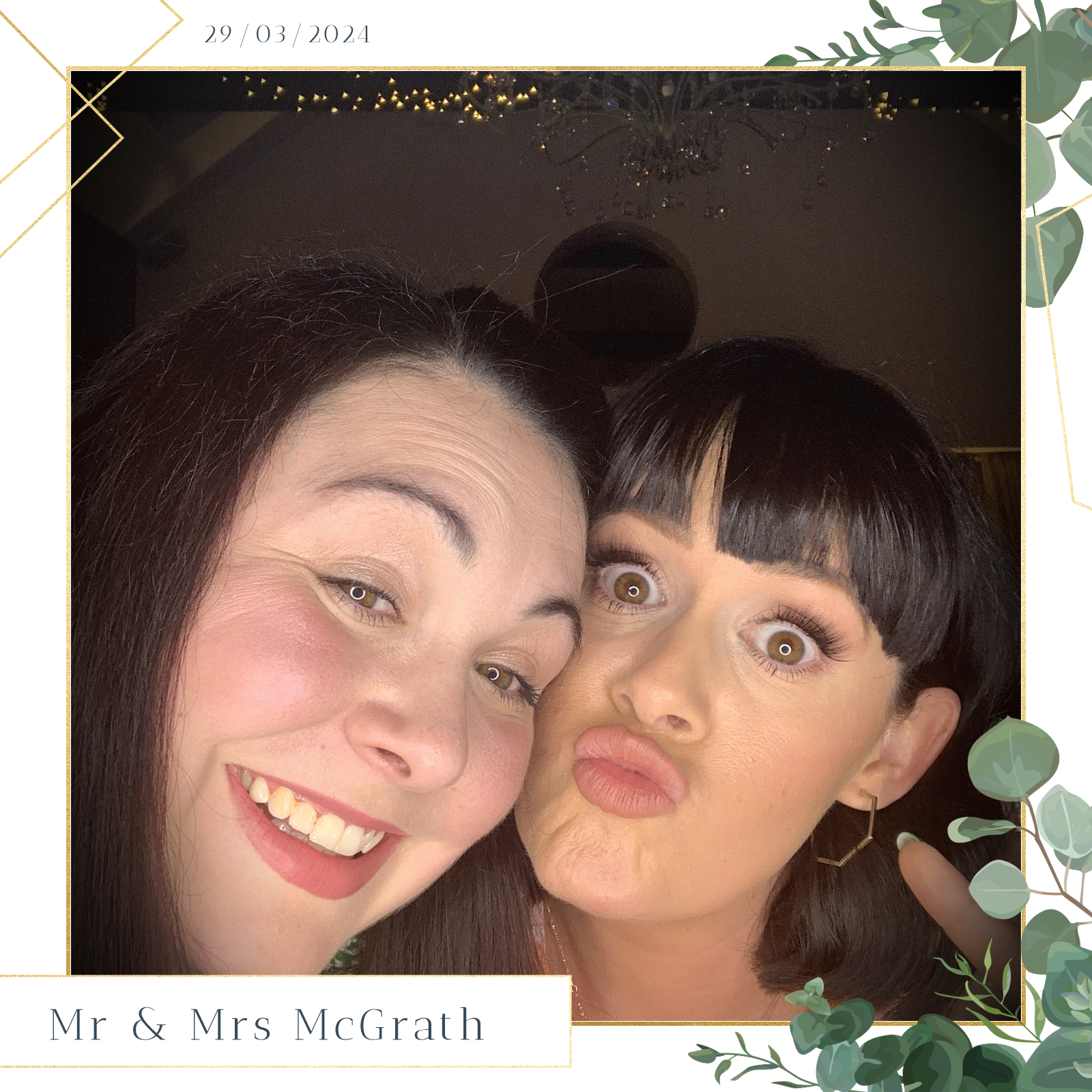 Mr & Mrs McGrath Wedding Images  | View more photos from the event at gallery.magicimages.uk/u/MagicImages/Mr-Mrs-McGrath-Wedding-Images