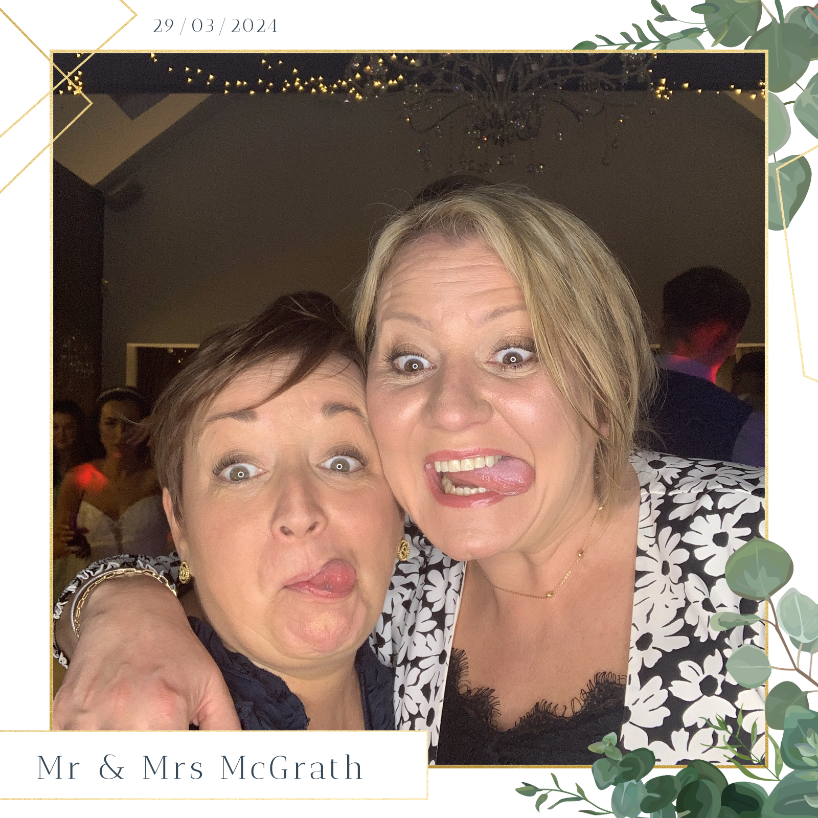 Mr & Mrs McGrath Wedding Images  | View more photos from the event at gallery.magicimages.uk/u/MagicImages/Mr-Mrs-McGrath-Wedding-Images