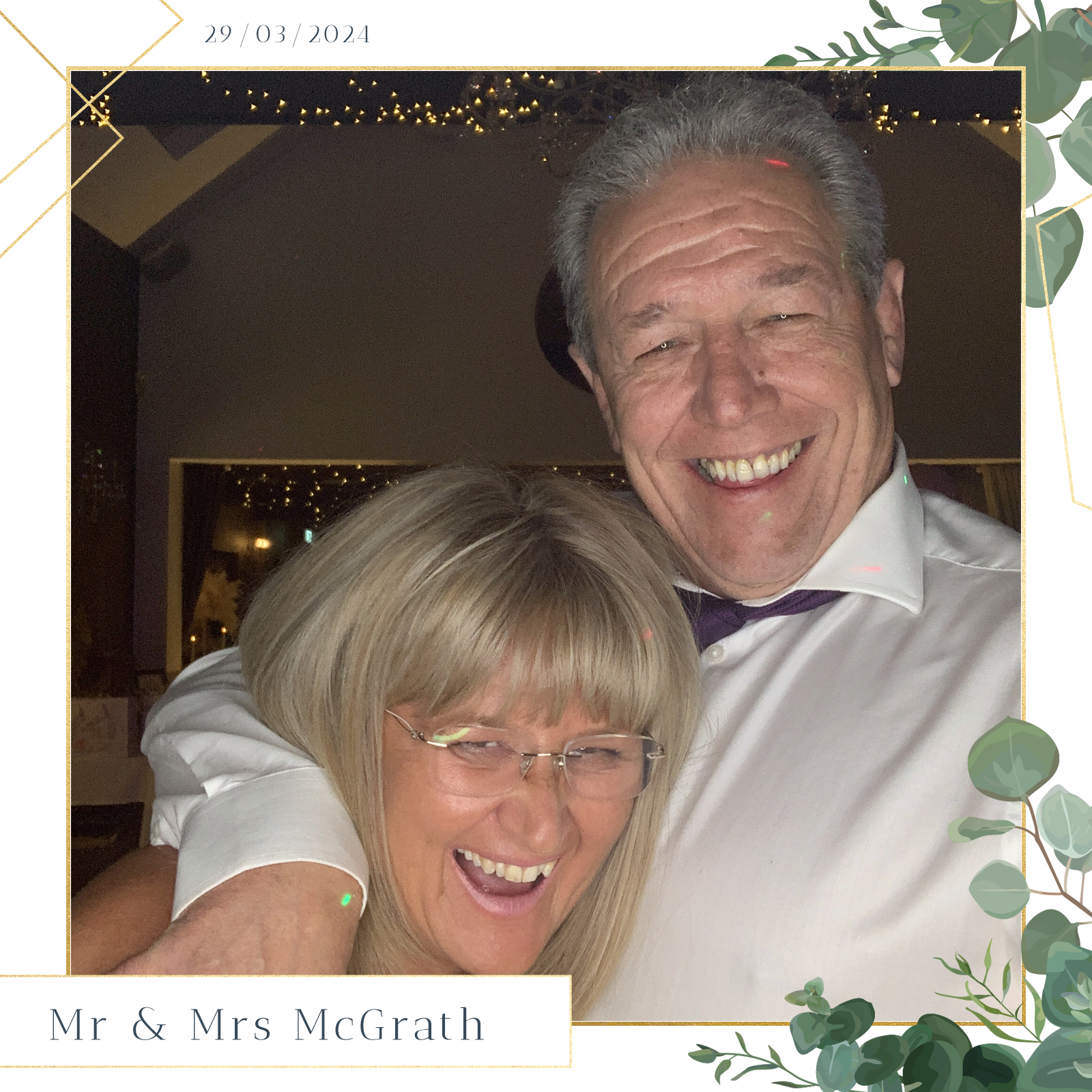 Mr & Mrs McGrath Wedding Images  | View more photos from the event at gallery.magicimages.uk/u/MagicImages/Mr-Mrs-McGrath-Wedding-Images