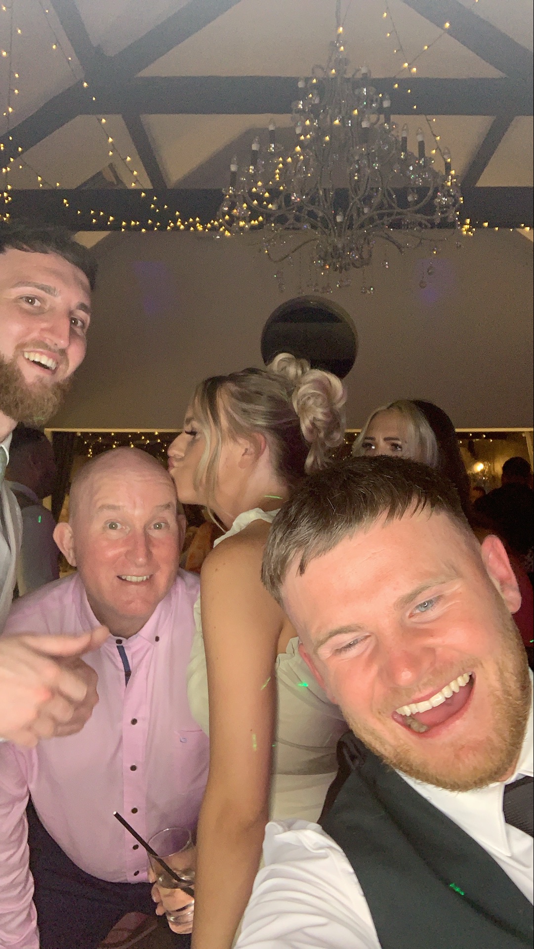 Mr & Mrs McGrath Wedding Images  | View more photos from the event at gallery.magicimages.uk/u/MagicImages/Mr-Mrs-McGrath-Wedding-Images
