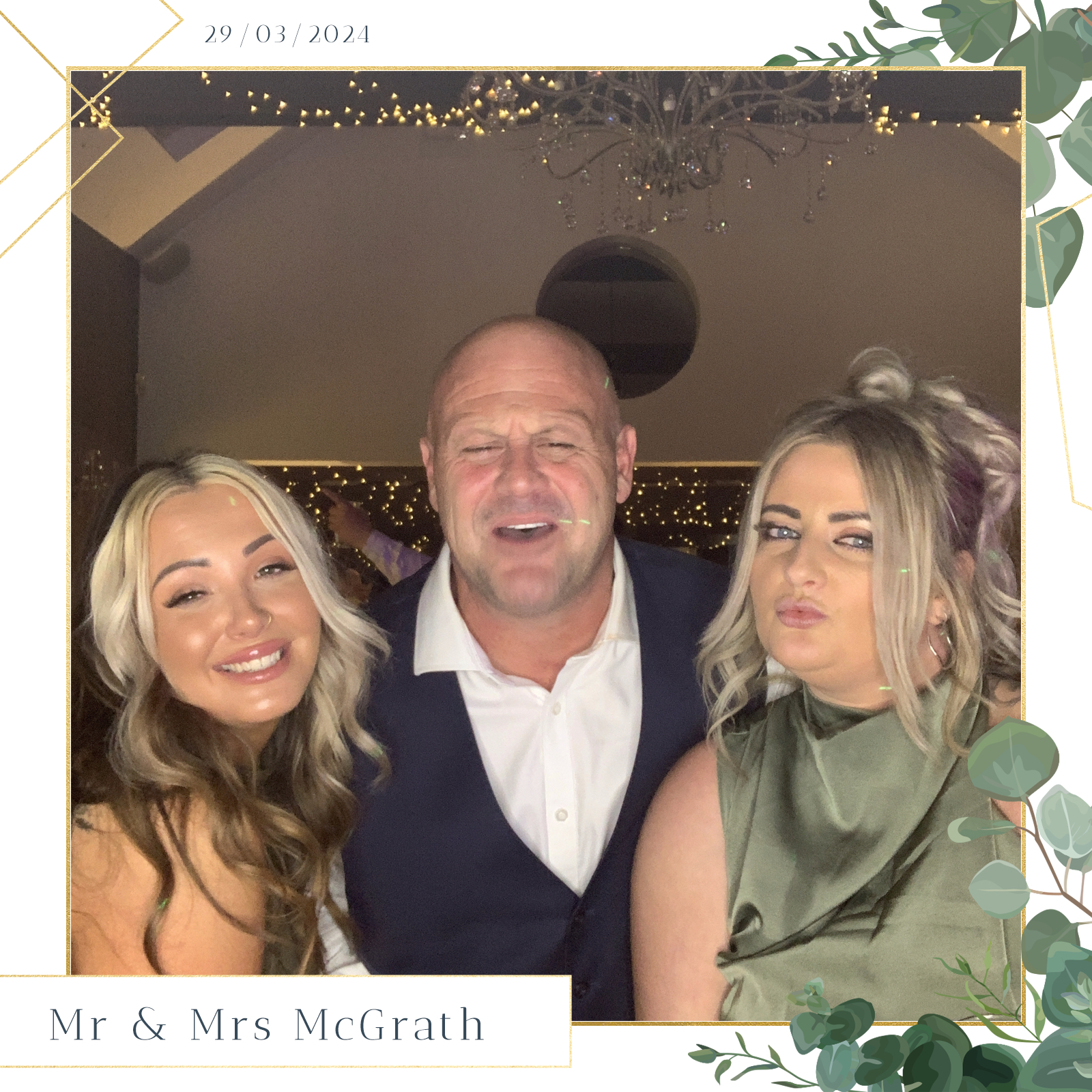 Mr & Mrs McGrath Wedding Images  | View more photos from the event at gallery.magicimages.uk/u/MagicImages/Mr-Mrs-McGrath-Wedding-Images