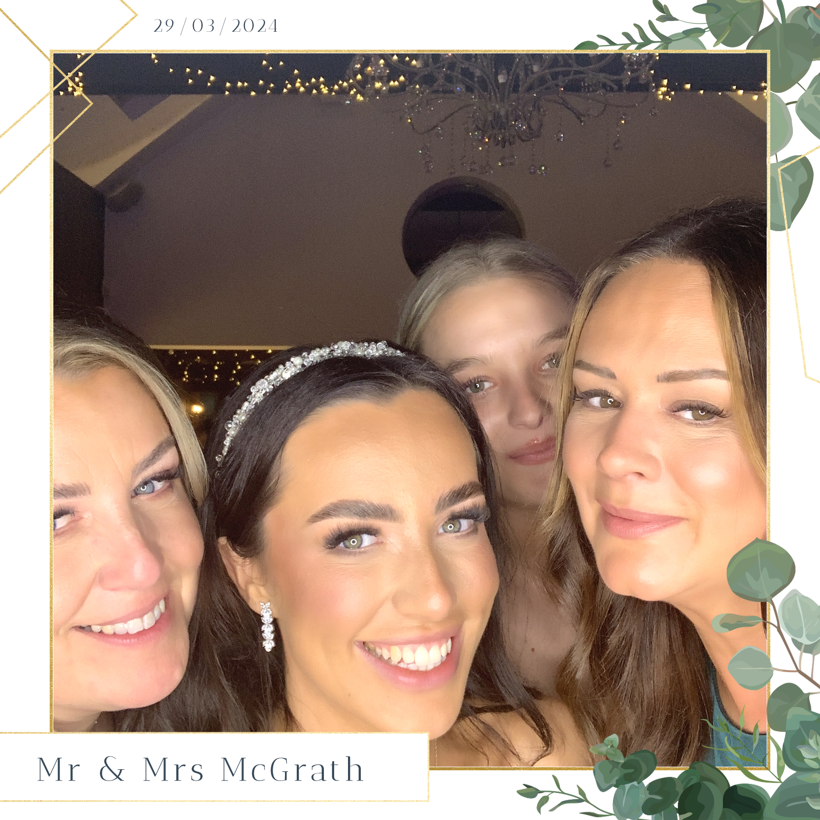 Mr & Mrs McGrath Wedding Images  | View more photos from the event at gallery.magicimages.uk/u/MagicImages/Mr-Mrs-McGrath-Wedding-Images