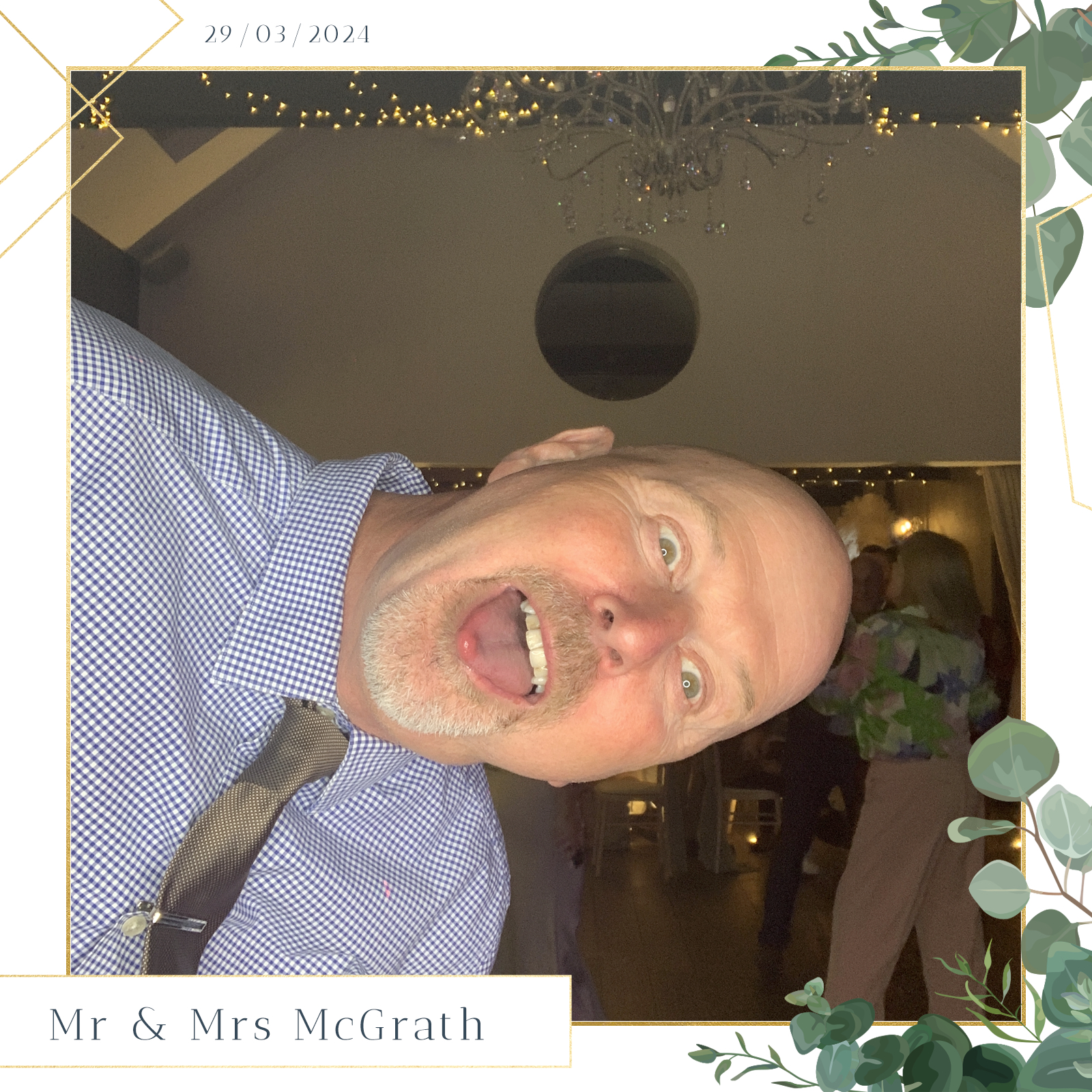Mr & Mrs McGrath Wedding Images  | View more photos from the event at gallery.magicimages.uk/u/MagicImages/Mr-Mrs-McGrath-Wedding-Images