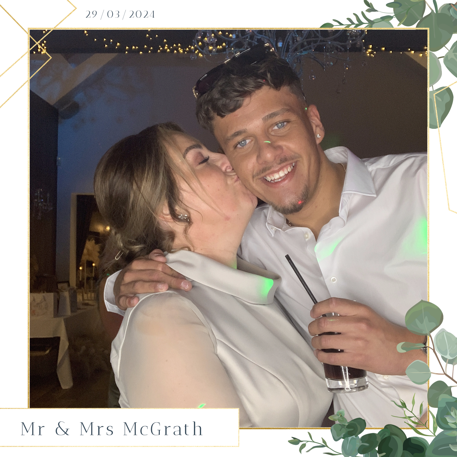 Mr & Mrs McGrath Wedding Images  | View more photos from the event at gallery.magicimages.uk/u/MagicImages/Mr-Mrs-McGrath-Wedding-Images