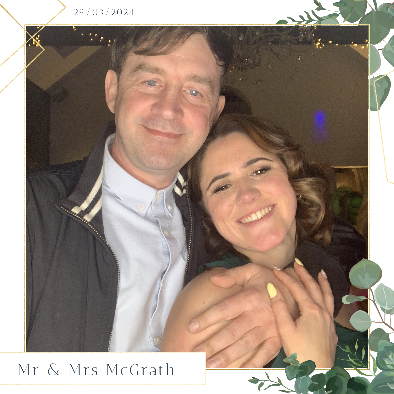 Mr & Mrs McGrath Wedding Images  | View more photos from the event at gallery.magicimages.uk/u/MagicImages/Mr-Mrs-McGrath-Wedding-Images