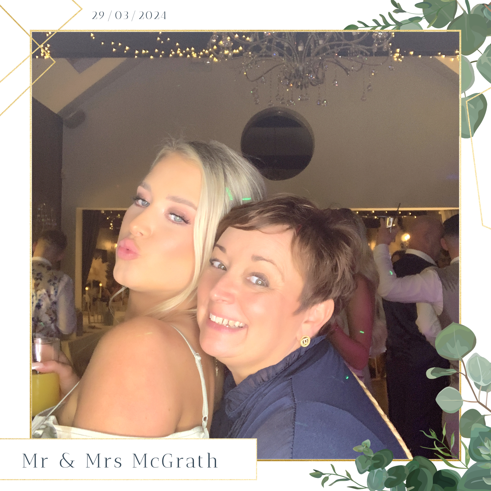 Mr & Mrs McGrath Wedding Images  | View more photos from the event at gallery.magicimages.uk/u/MagicImages/Mr-Mrs-McGrath-Wedding-Images